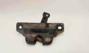 Serratura Cofano Posteriore per Citroen Berlingo 2 Serie (2002 - 2008)