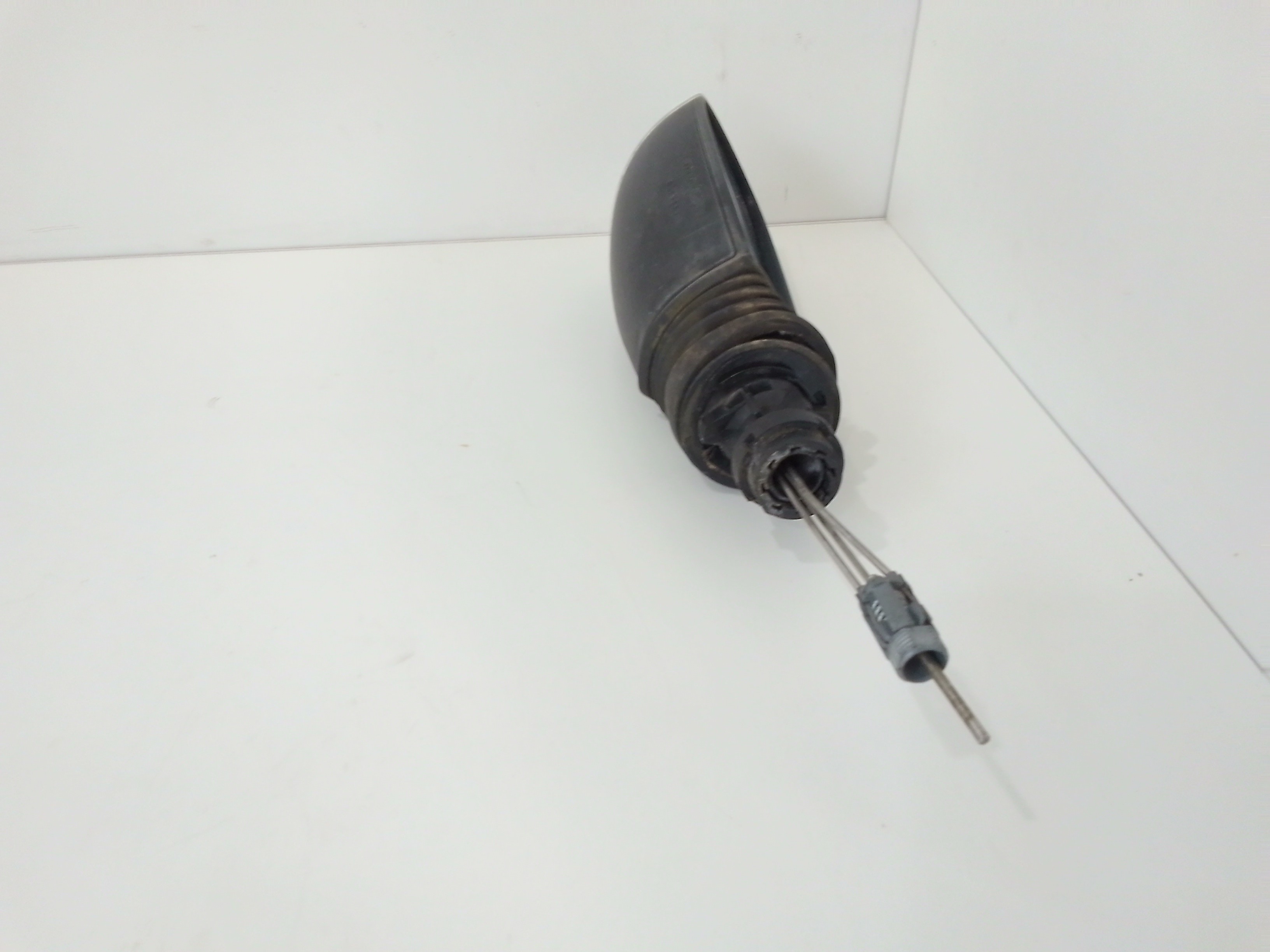 Specchietto Retrovisore Sinistro per Fiat Punto Berlina 5p 3 Serie (2003 - In produzione)