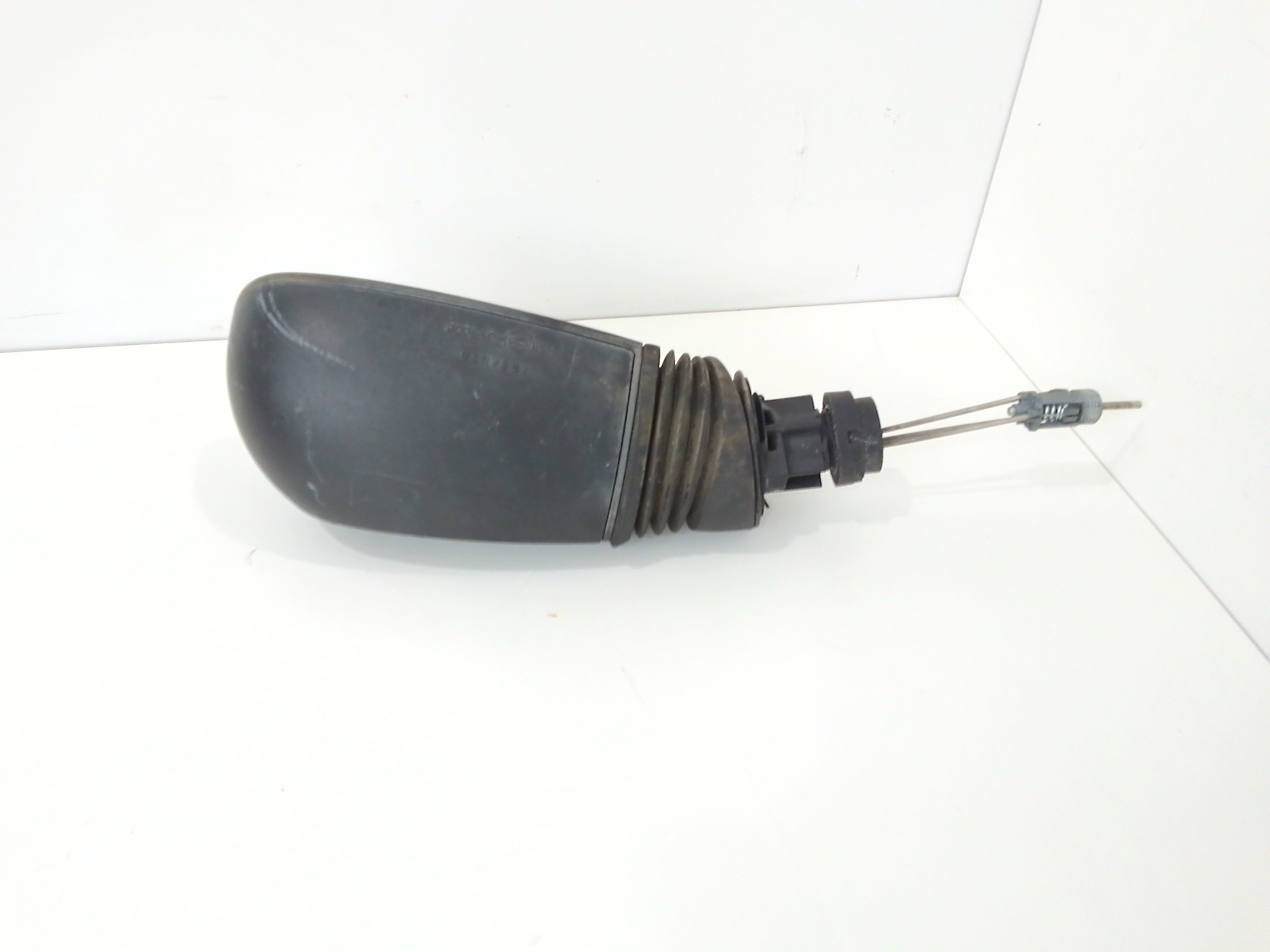 Specchietto Retrovisore Sinistro per Fiat Punto Berlina 5p 3 Serie (2003 - In produzione)