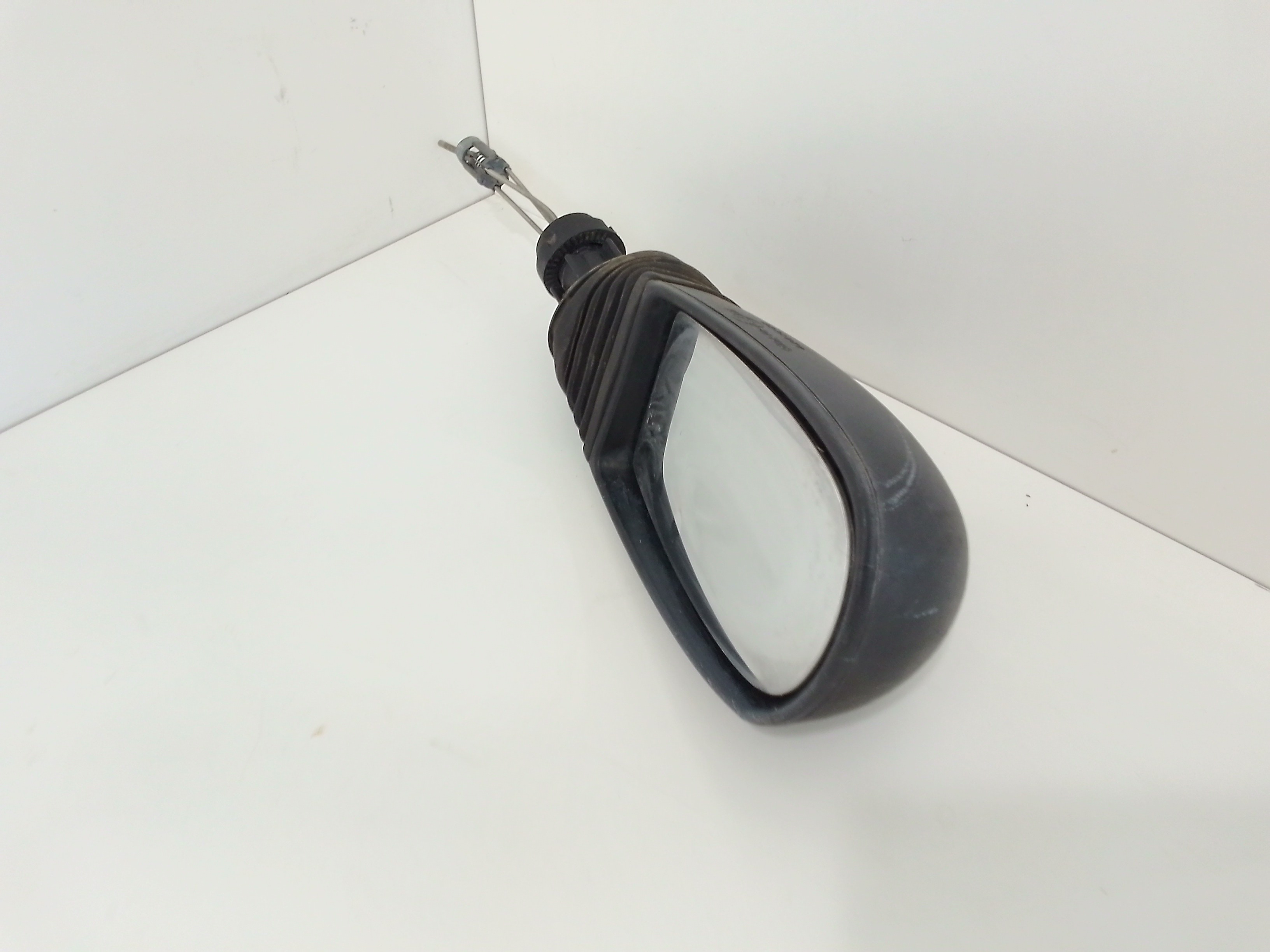 Specchietto Retrovisore Sinistro per Fiat Punto Berlina 5p 3 Serie (2003 - In produzione)