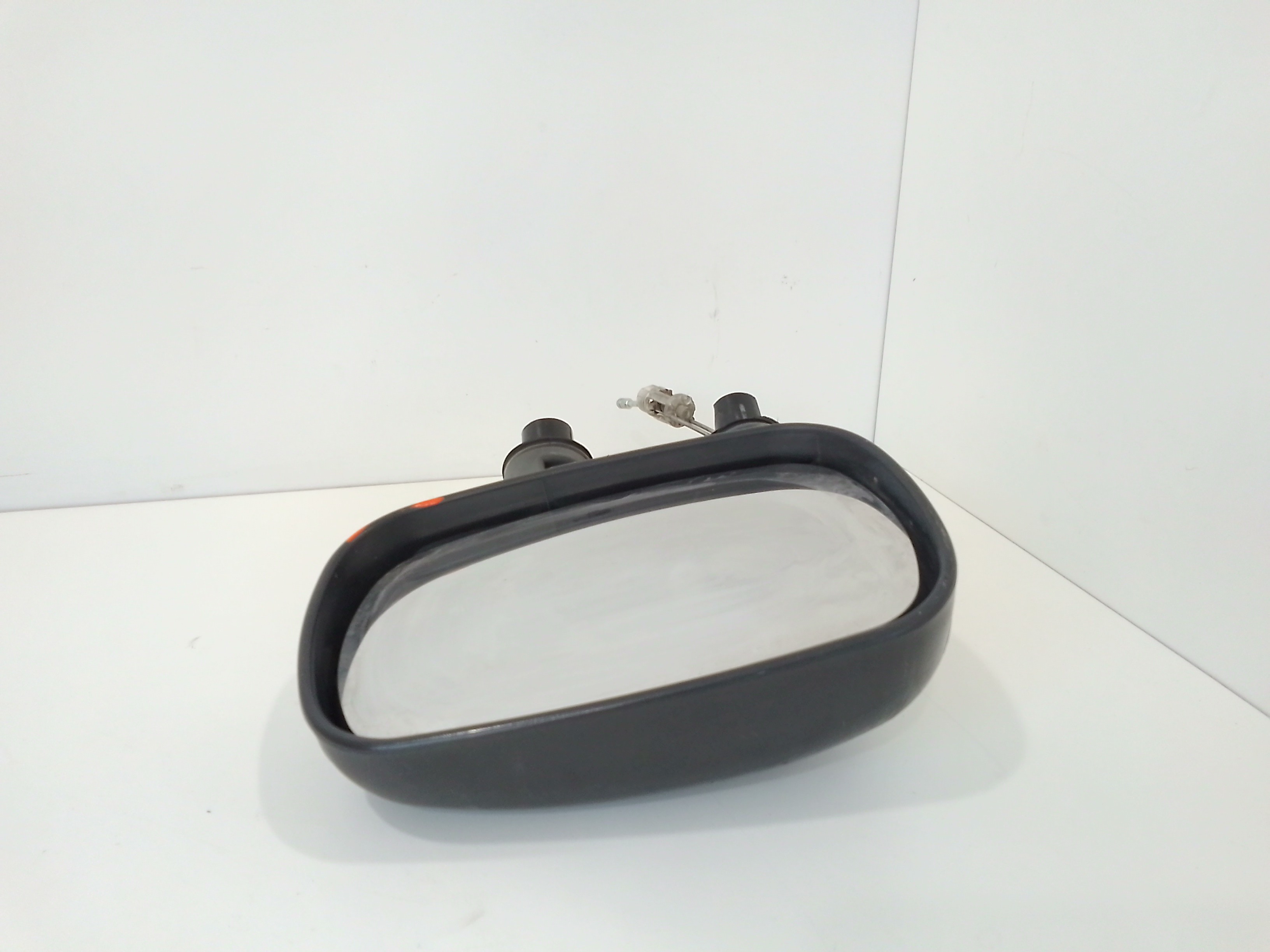 Specchietto Retrovisore Sinistro per Fiat Dobl Serie (00>05) (2000 - 2005)