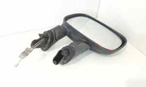 Specchietto Retrovisore Sinistro per Fiat Dobl Serie (00>05) (2000 - 2005)