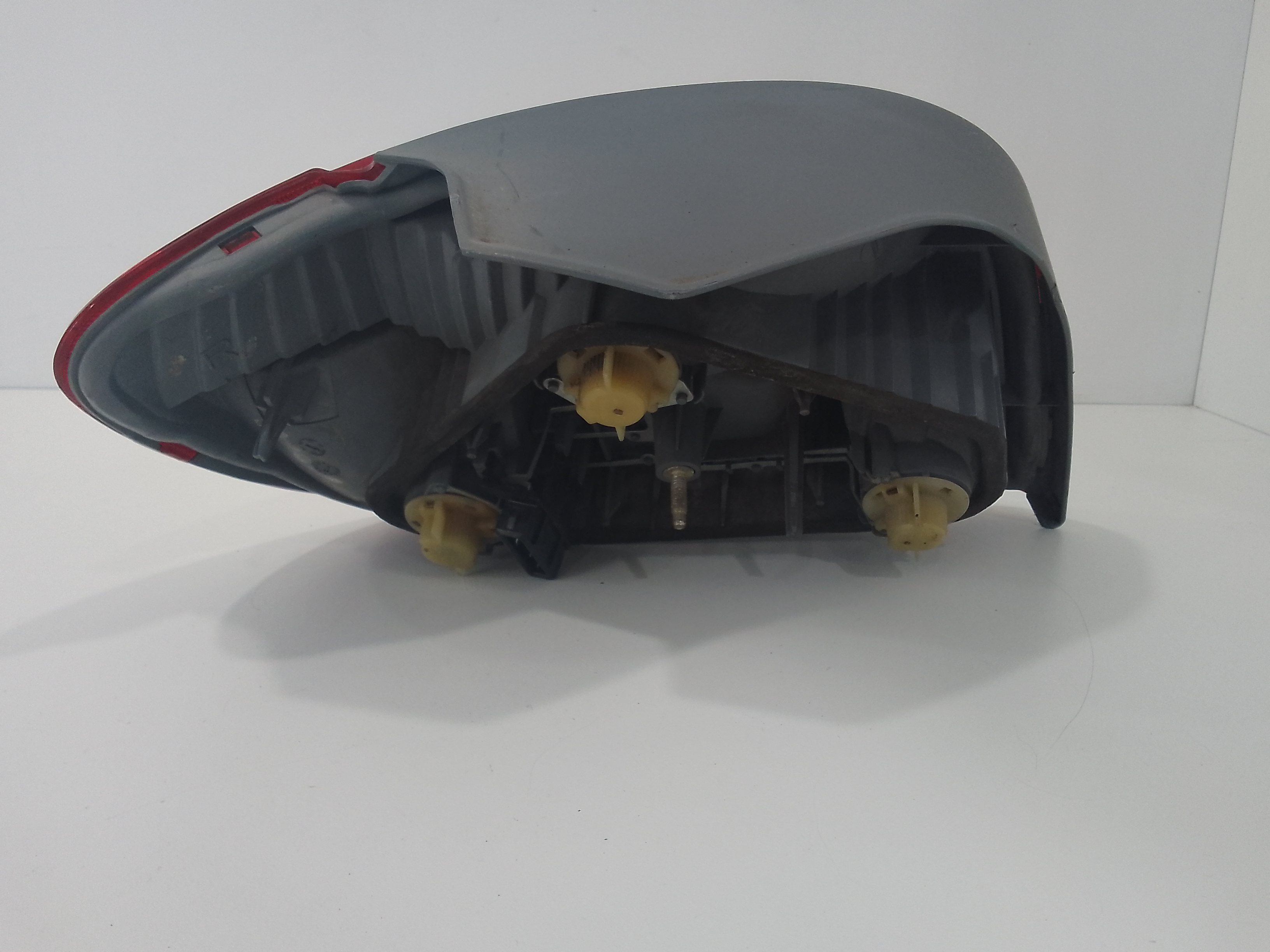 Stop fanale posteriore Destro Passeggero per Toyota Yaris Serie (99>03) (1999 - 2003)