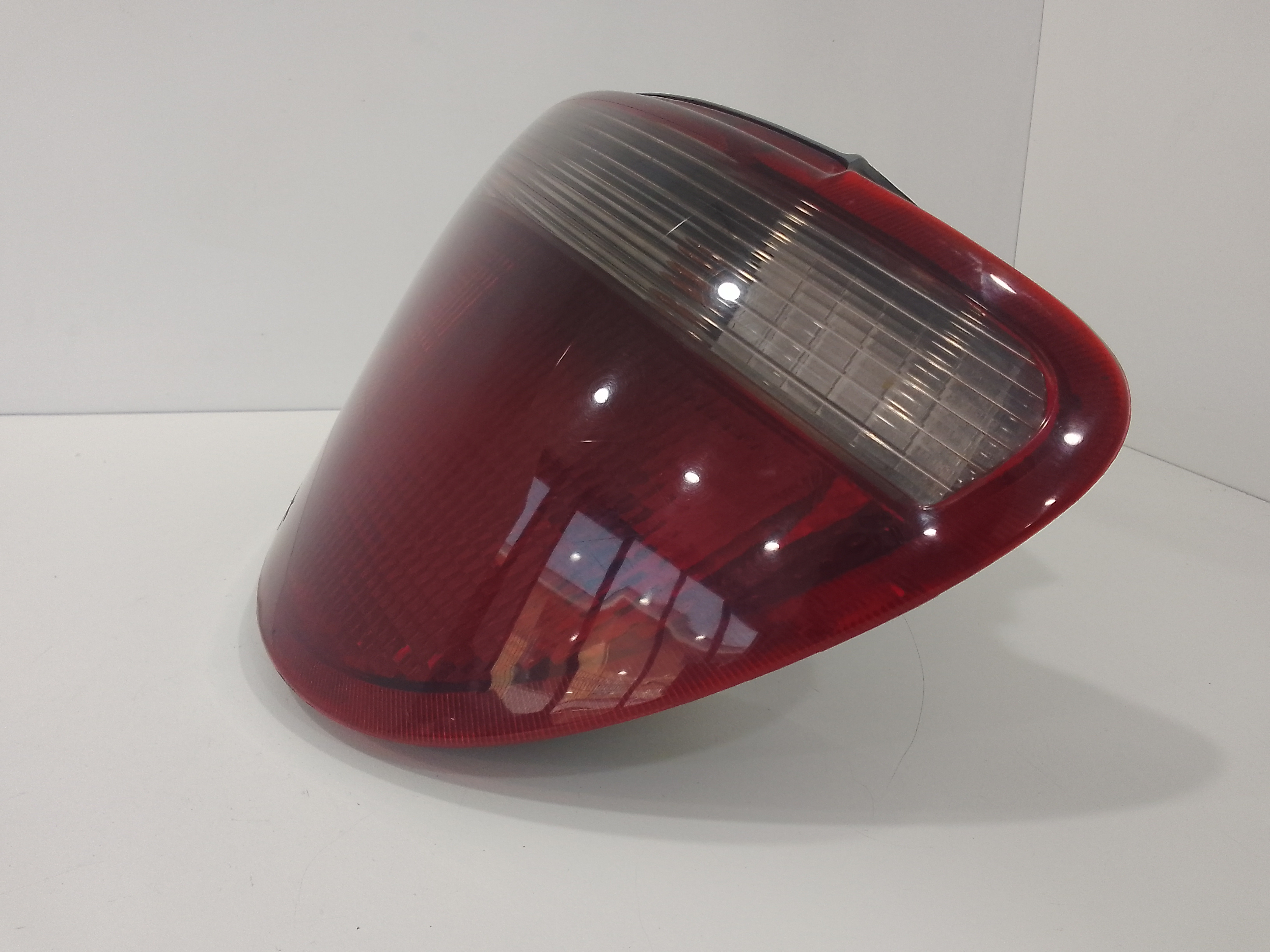 Stop fanale posteriore Destro Passeggero per Toyota Yaris Serie (99>03) (1999 - 2003)