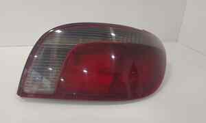 Stop fanale posteriore Destro Passeggero per Toyota Yaris Serie (99>03) (1999 - 2003)