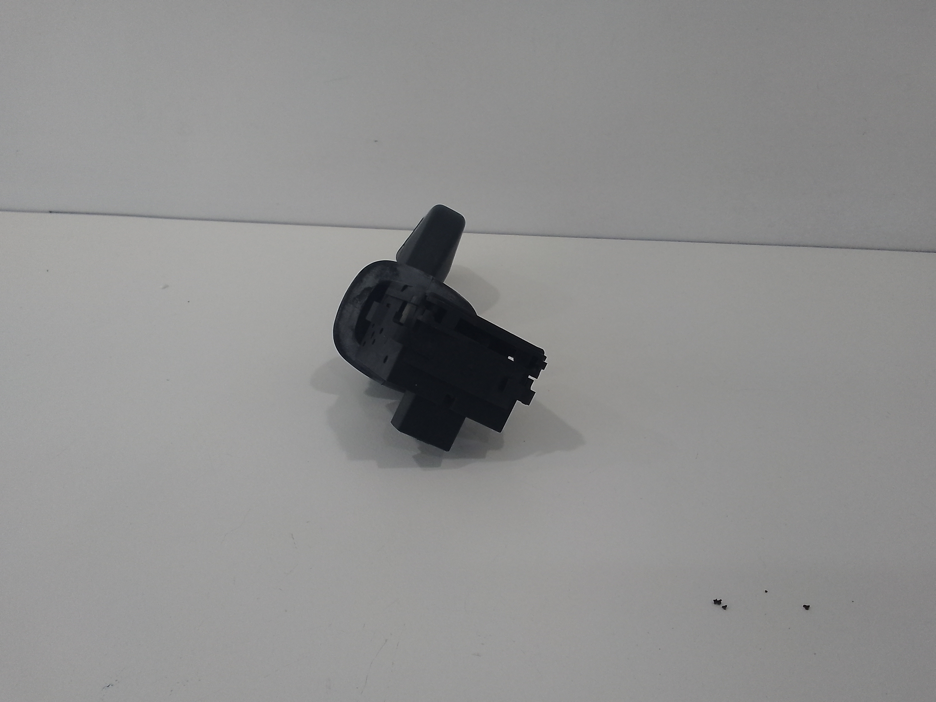 Devioluci destro per Opel Corsa C 3p 1 Serie (2000 - 2003)
