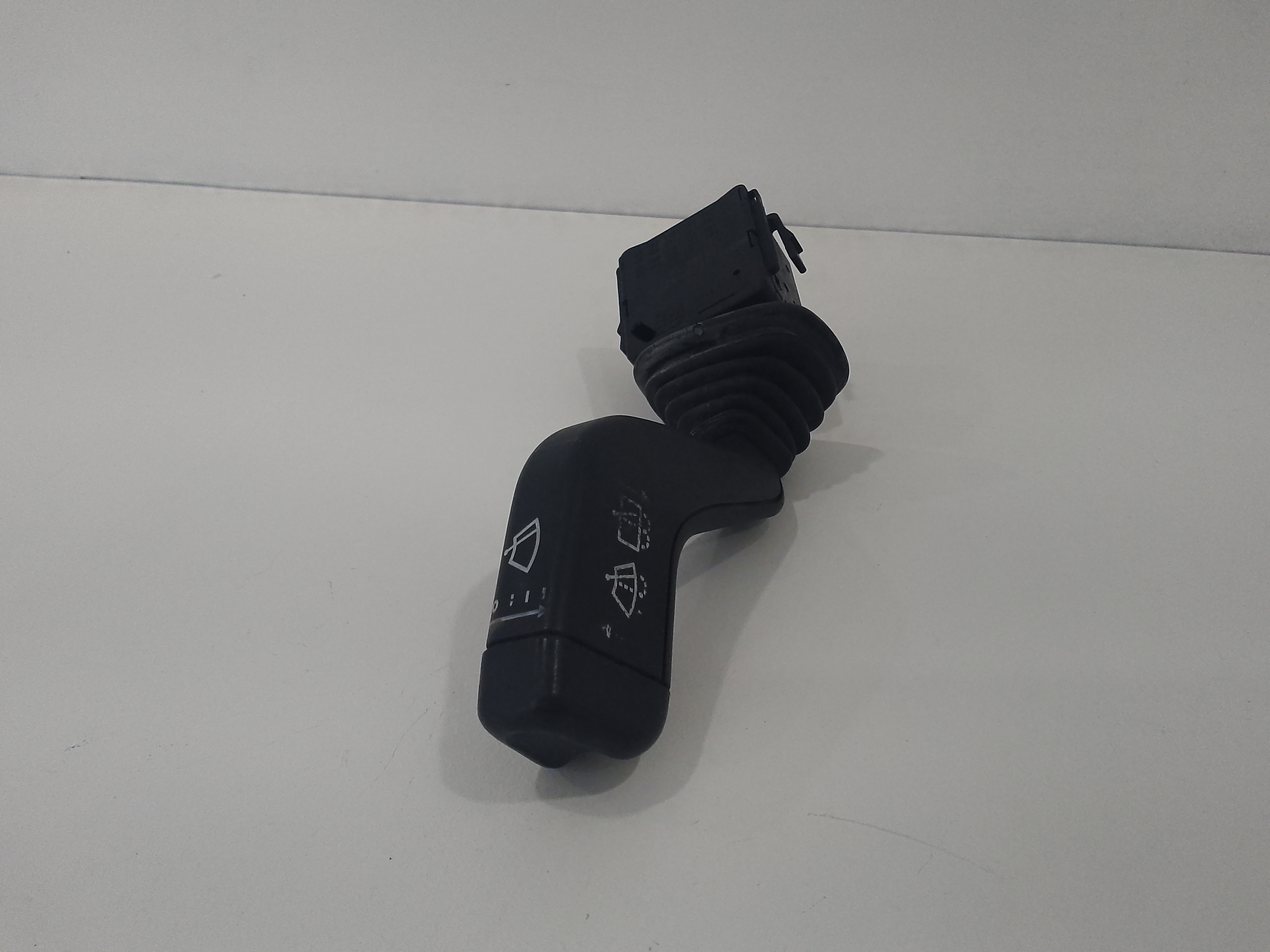 Devioluci destro per Opel Corsa C 3p 1 Serie (2000 - 2003)