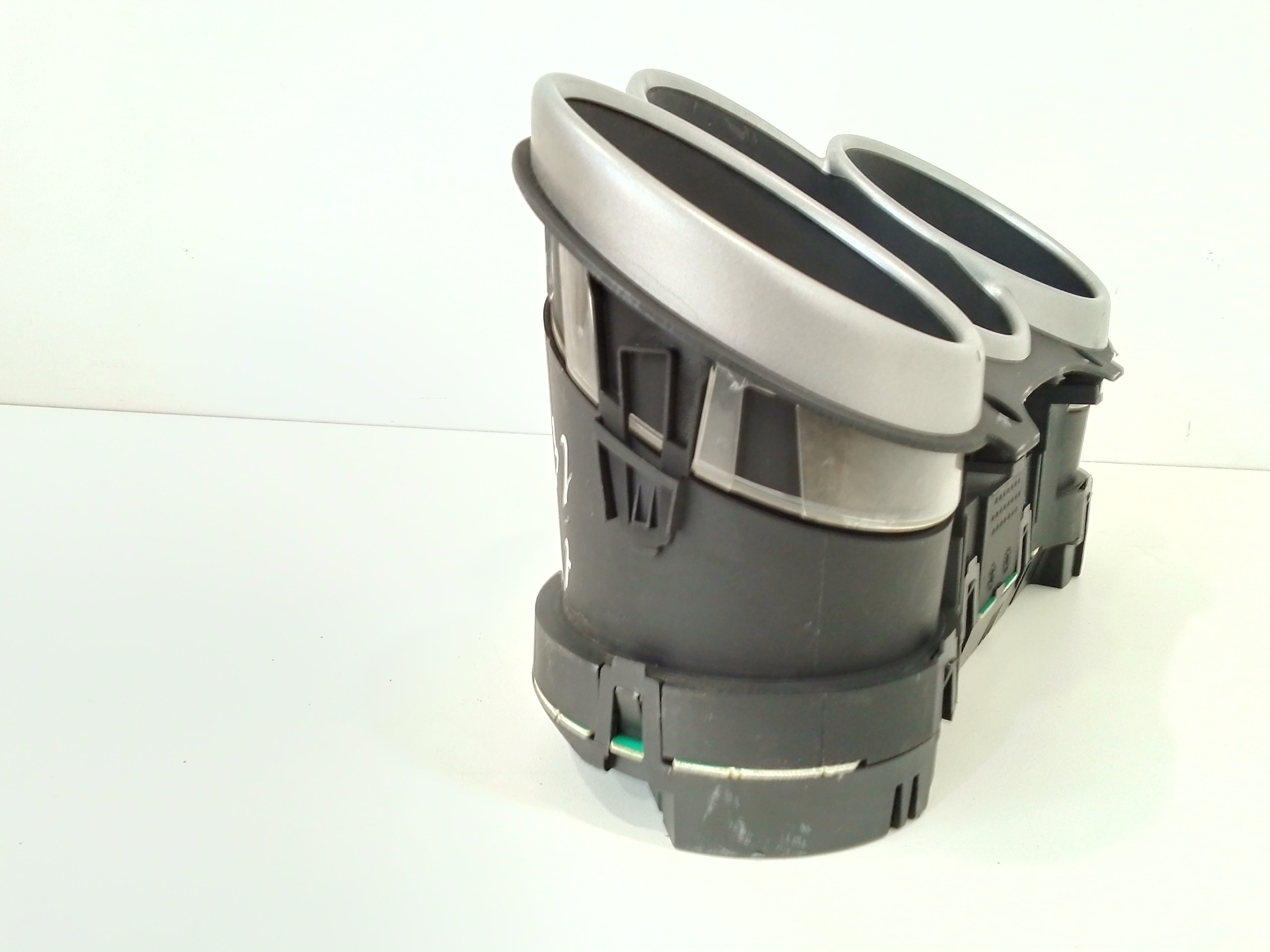 Quadro Strumenti per Alfa Romeo 147 Serie (937) (00>05<) (2000 - 2005)