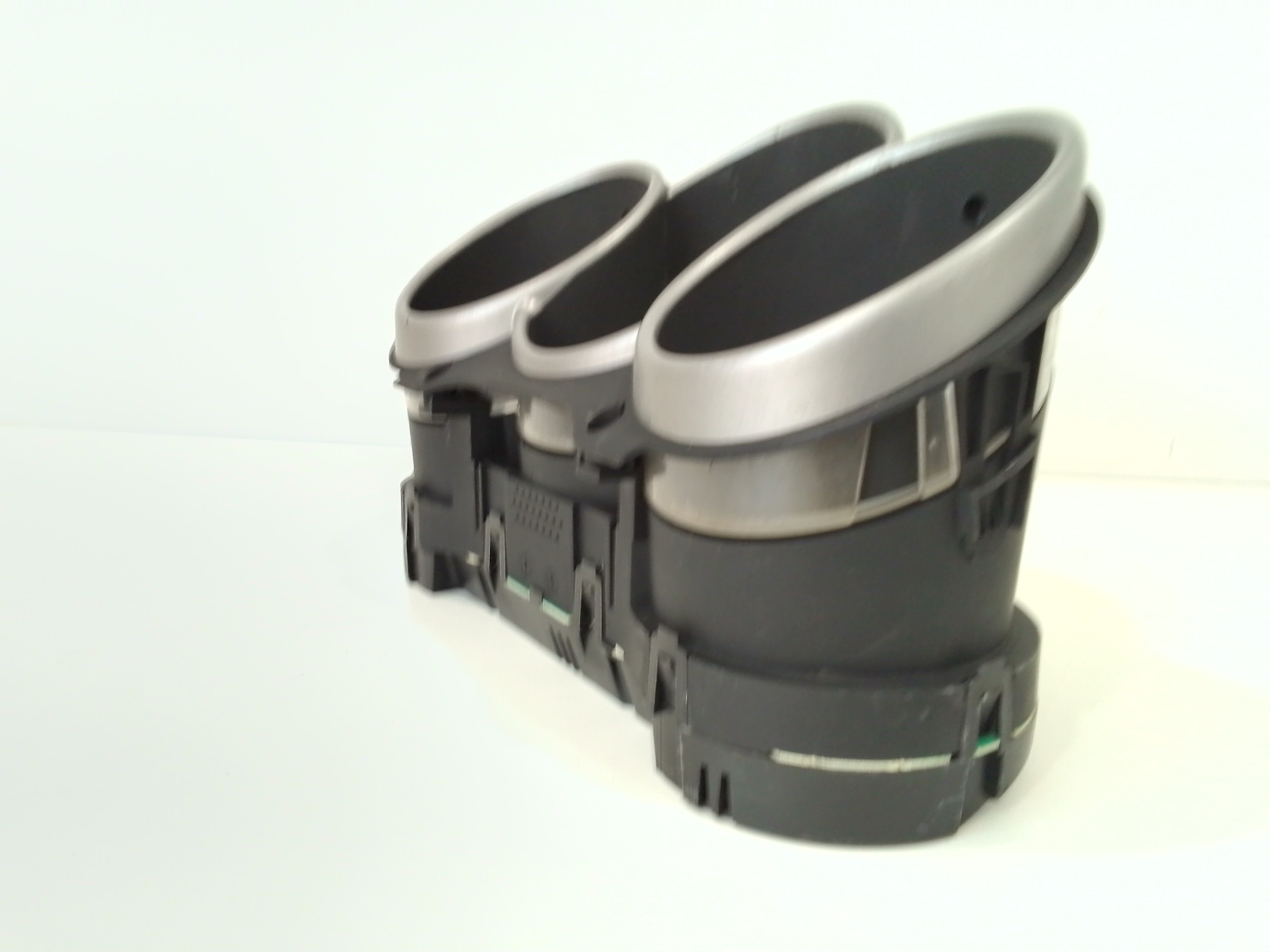 Quadro Strumenti per Alfa Romeo 147 Serie (937) (00>05<) (2000 - 2005)