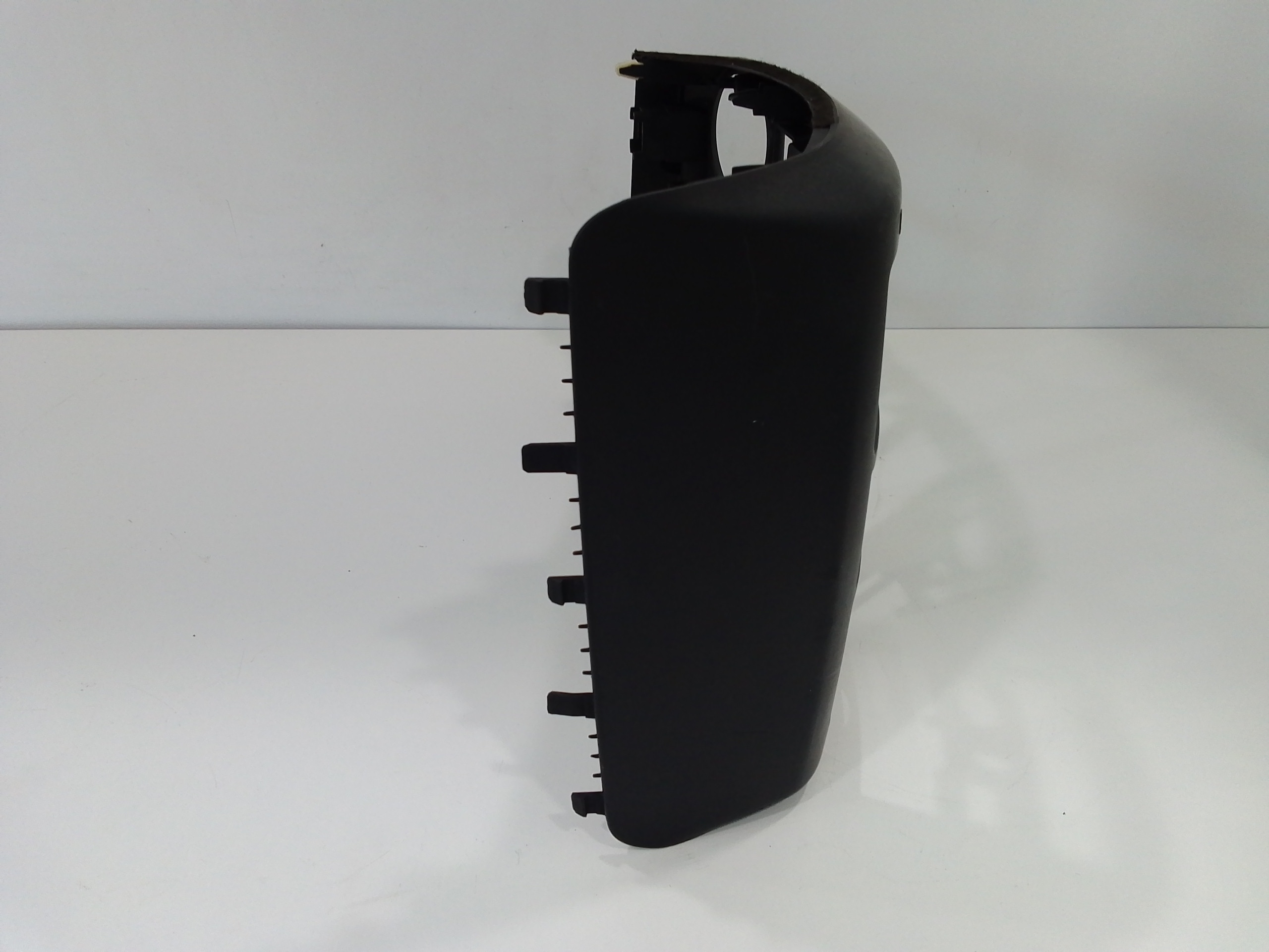 Modanatura Centrale Cruscotto per Hyundai Getz 2 Serie (2005 - 2008)