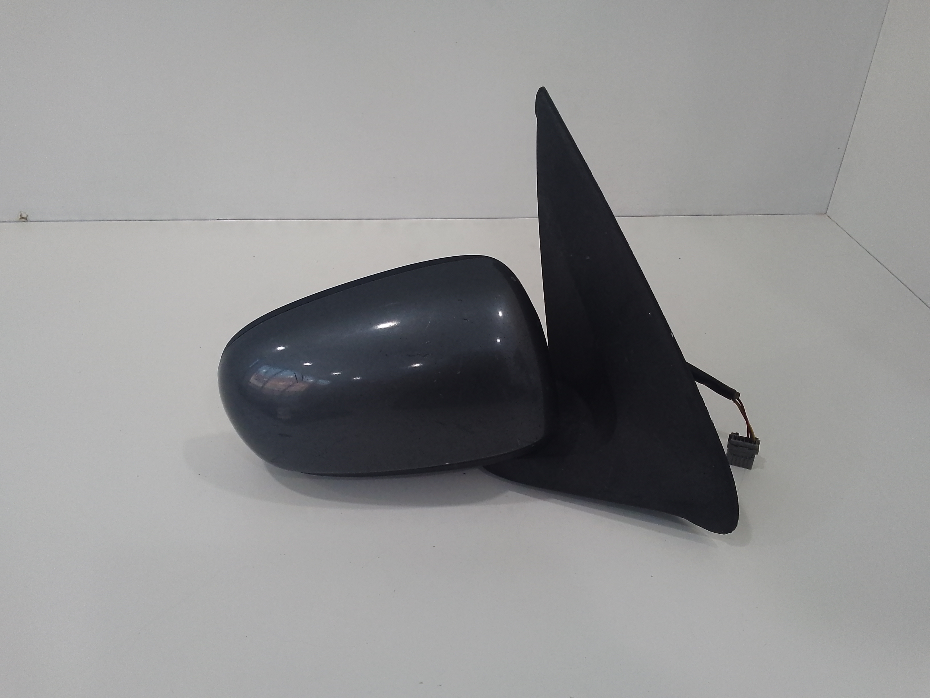 Specchietto Retrovisore Destro per Nissan Almera 3 Serie (2003 - 2006)