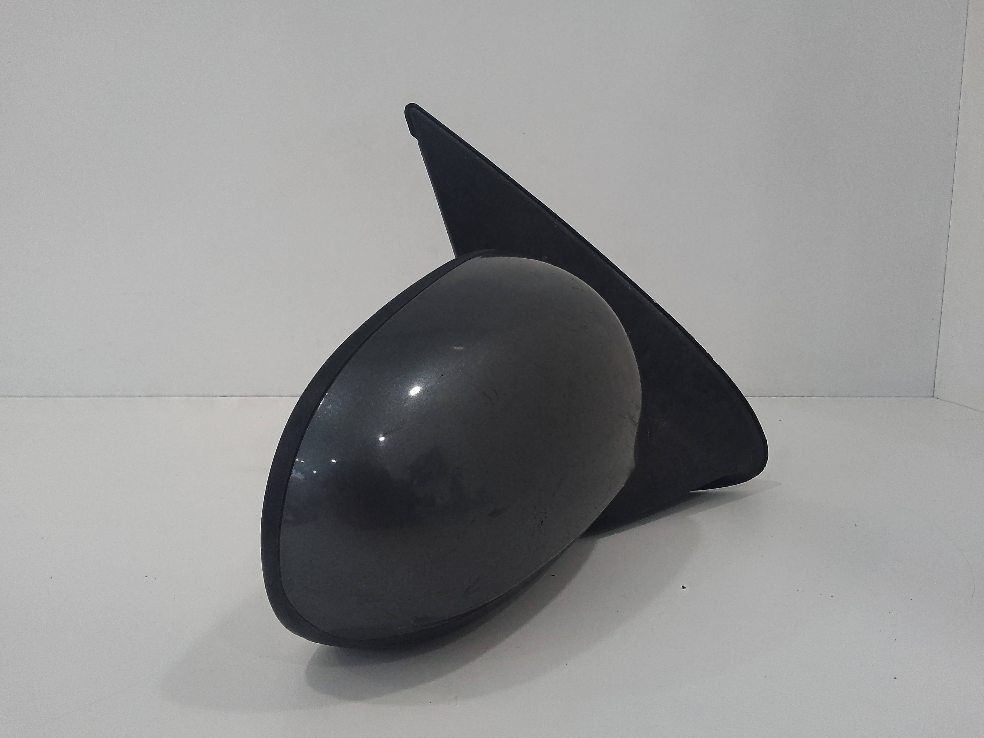 Specchietto Retrovisore Destro per Nissan Almera 3 Serie (2003 - 2006)