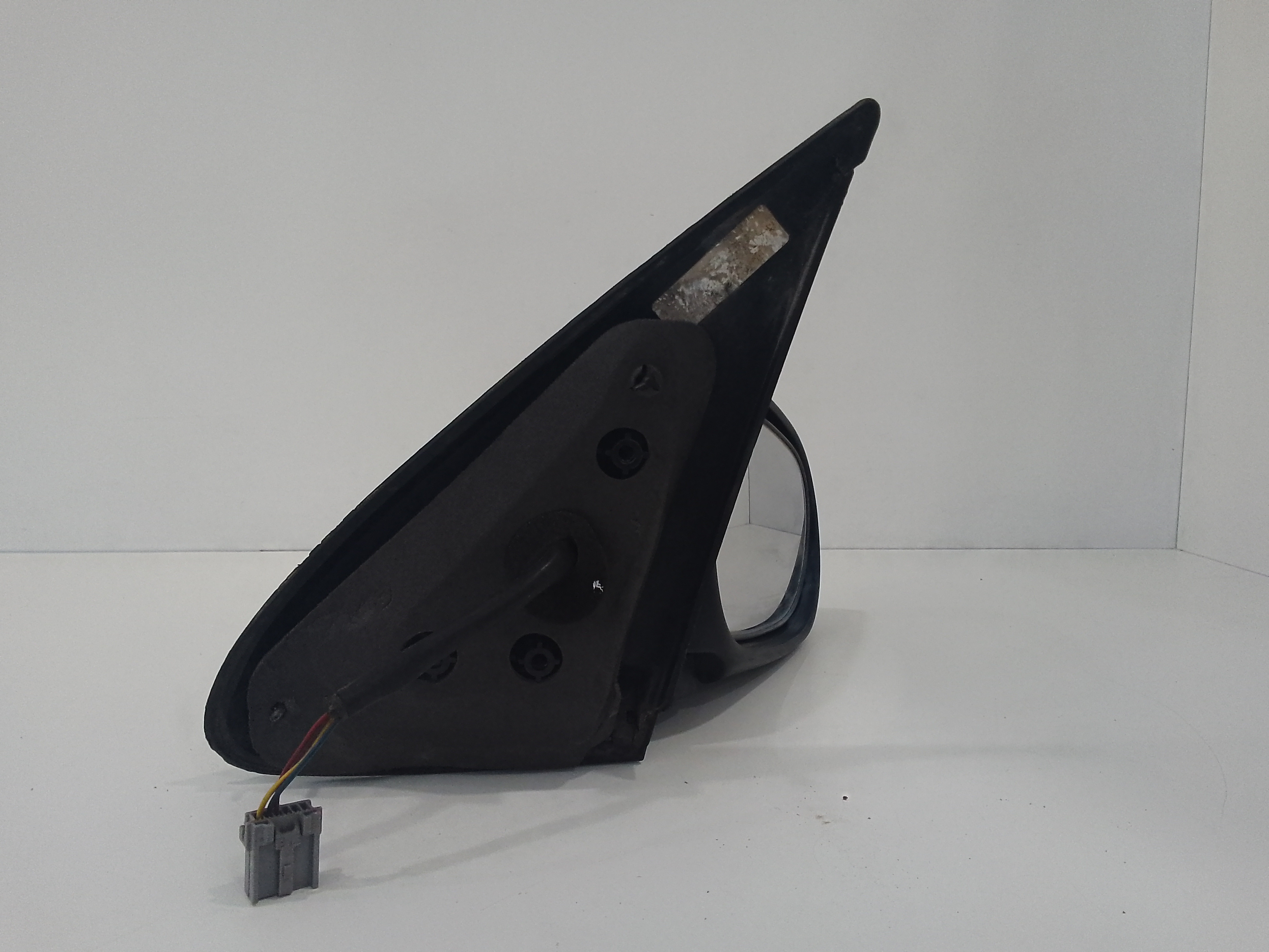 Specchietto Retrovisore Destro per Nissan Almera 3 Serie (2003 - 2006)