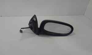 Specchietto Retrovisore Destro per Nissan Almera 3 Serie (2003 - 2006)