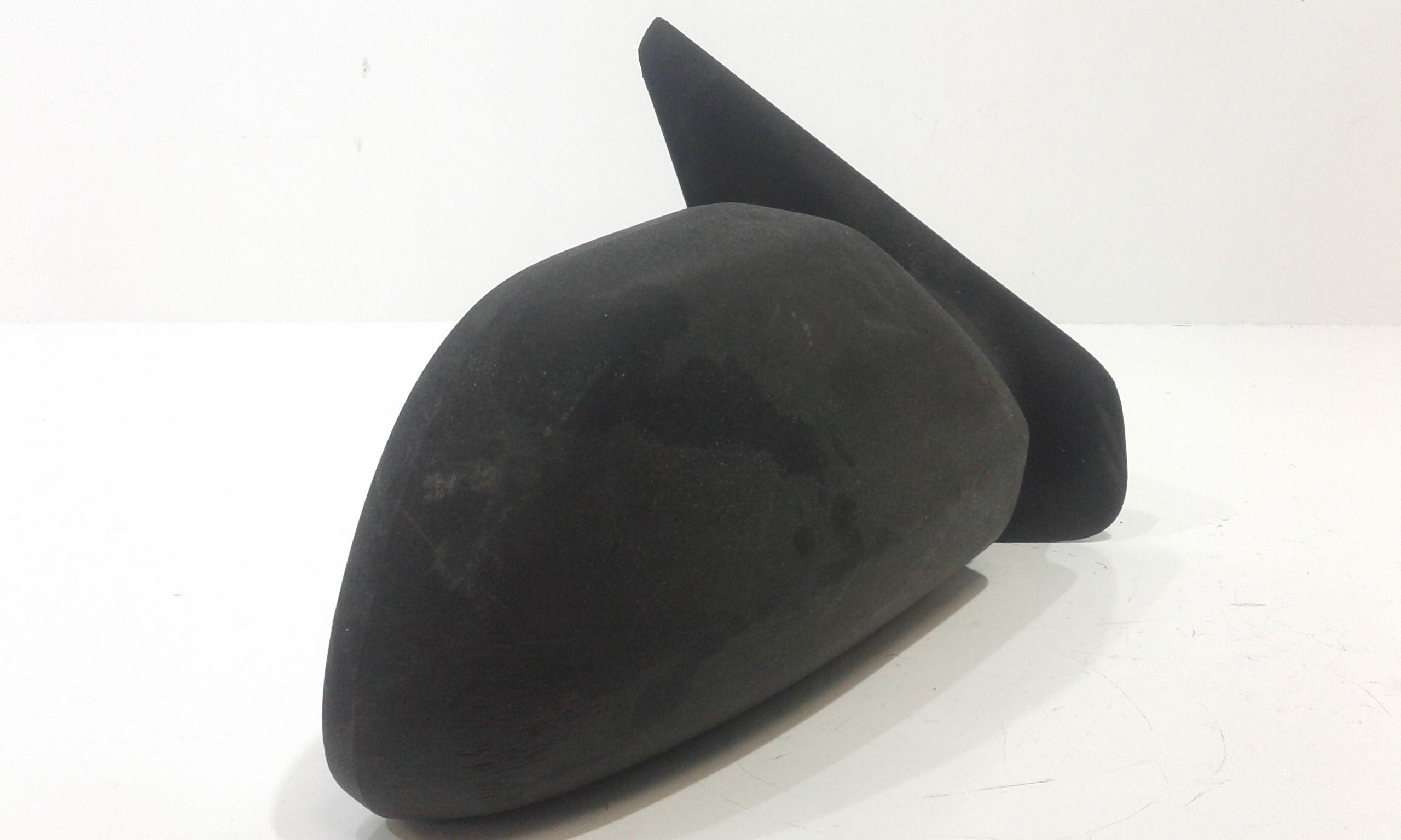 Specchietto Retrovisore Destro RENAULT 19 Serie