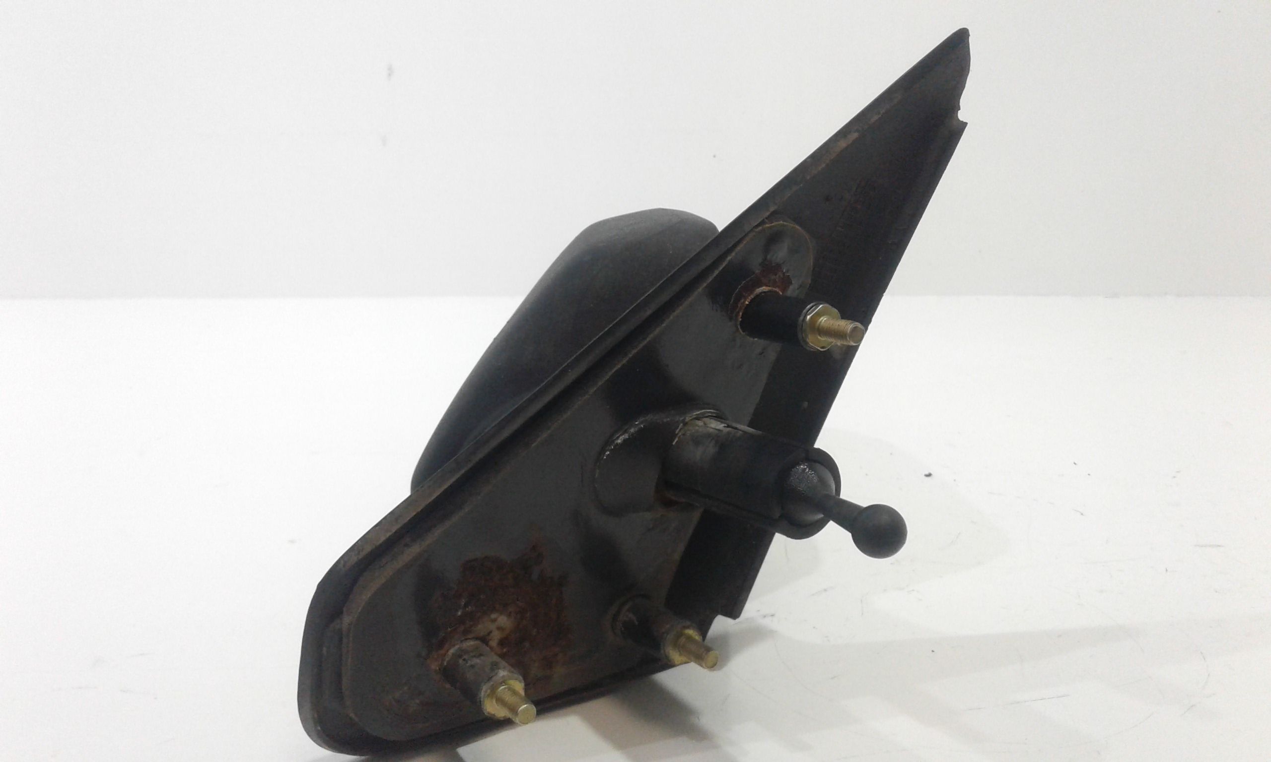 Specchietto Retrovisore Destro RENAULT 19 Serie