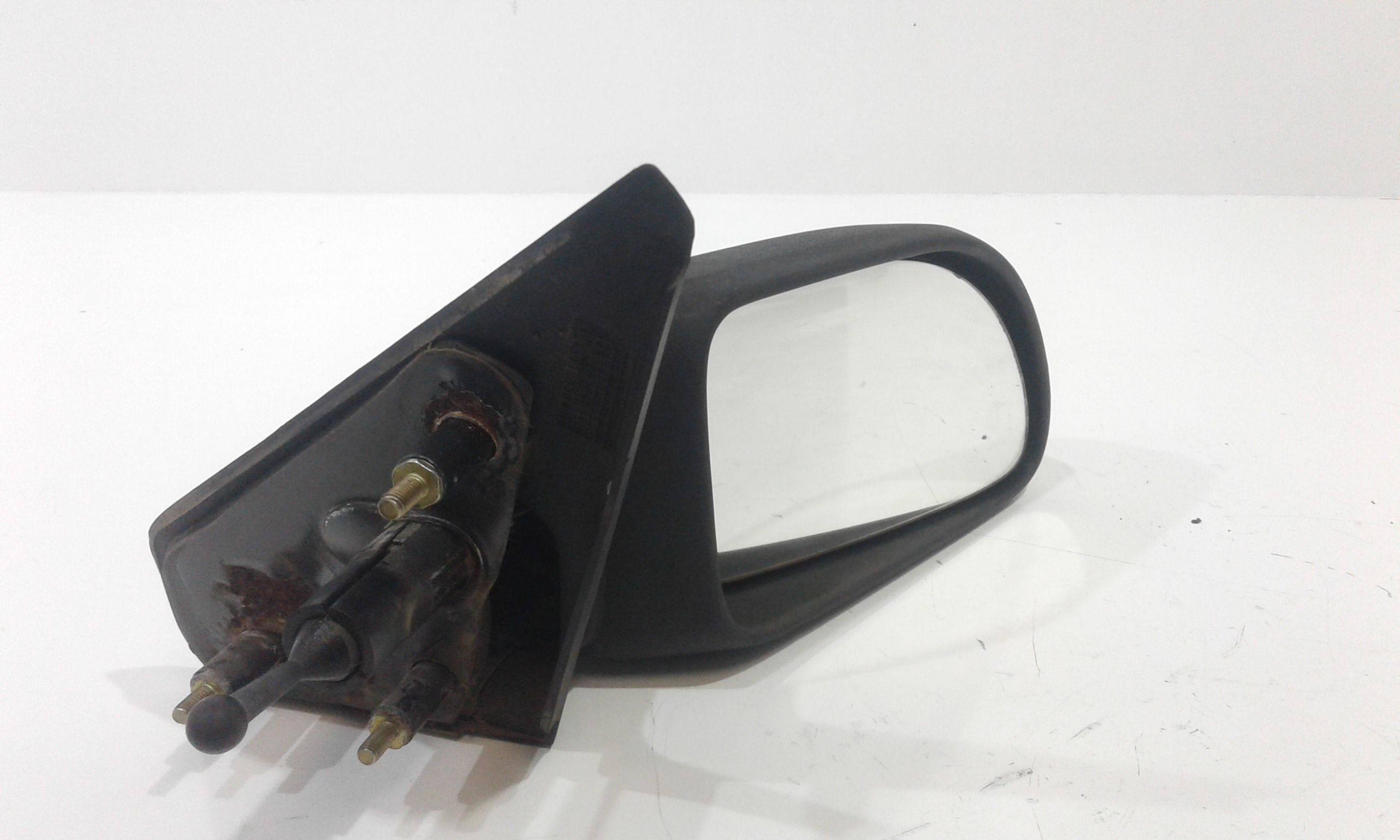 Specchietto Retrovisore Destro RENAULT 19 Serie