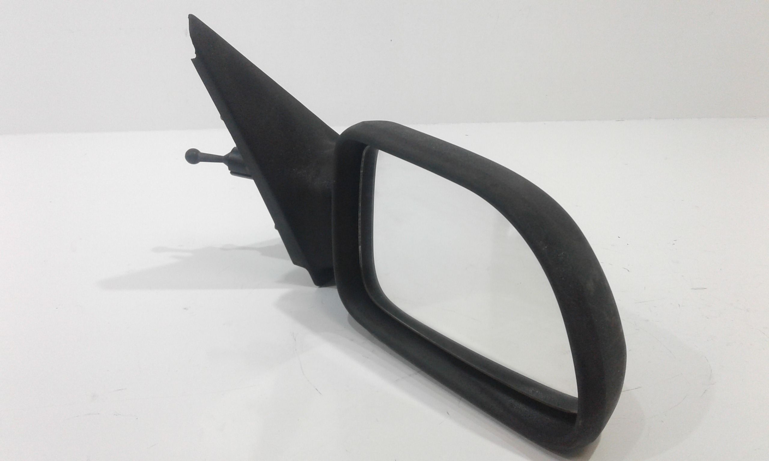 Specchietto Retrovisore Destro RENAULT 19 Serie