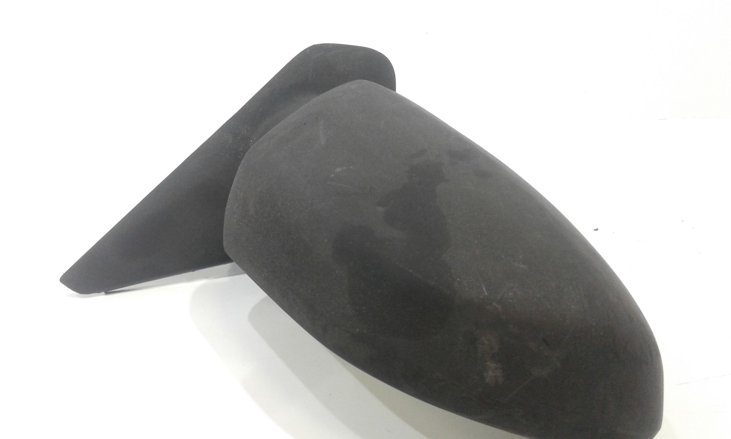 Specchietto Retrovisore Destro RENAULT 19 Serie