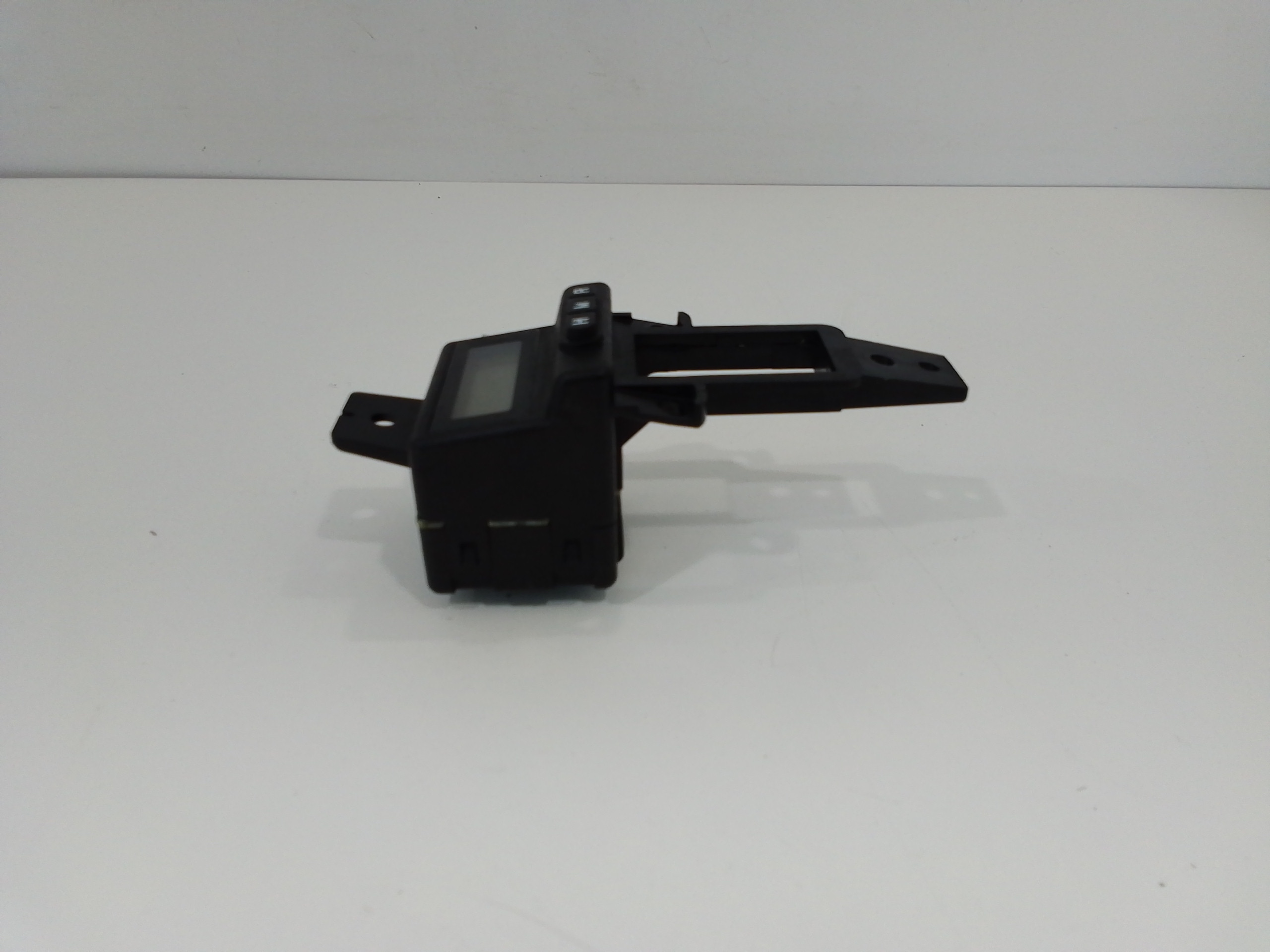 Display orologio per Hyundai Getz 2 Serie (2005 - 2008)