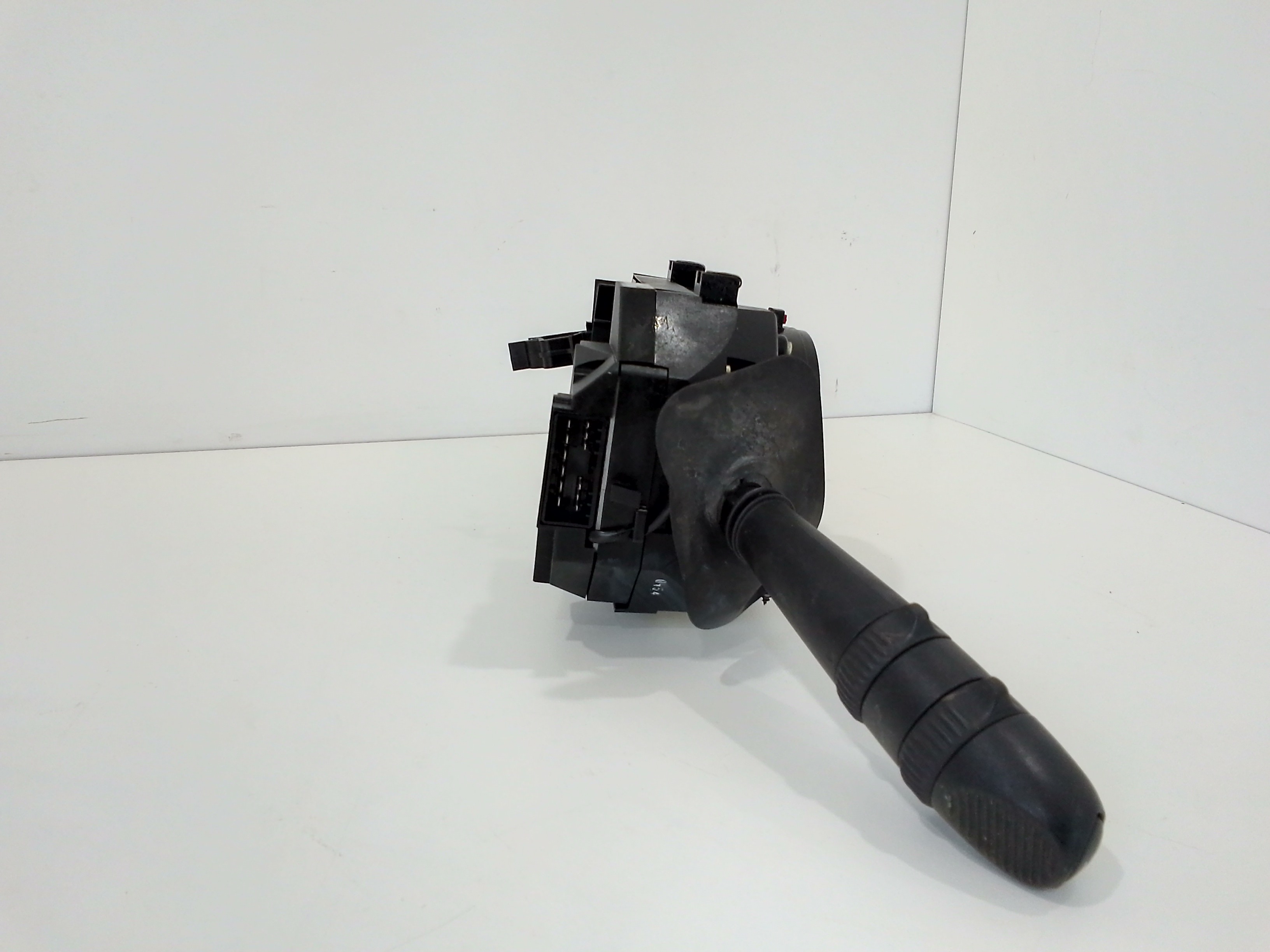 Devioluci per Alfa Romeo 147 Serie (937) (00>05<) (2000 - 2005)