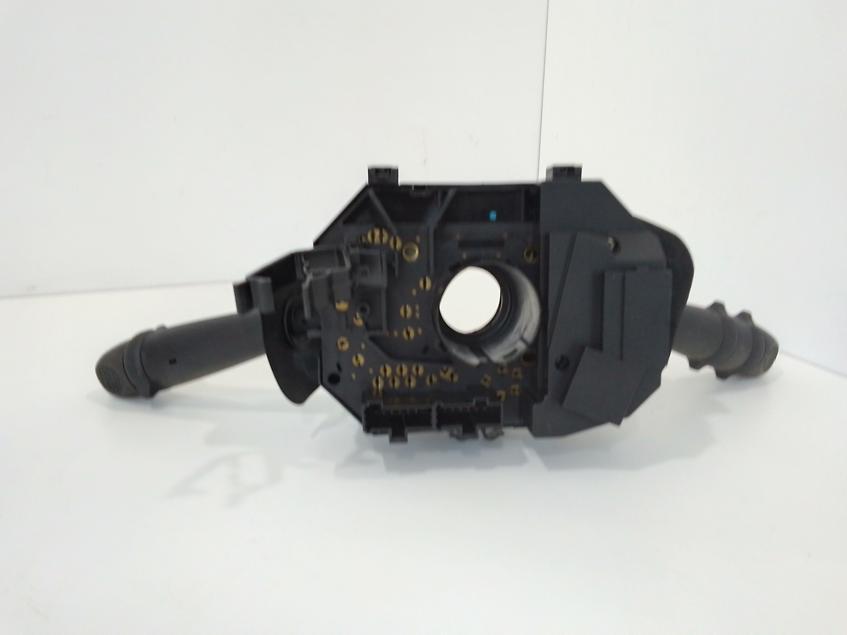 Devioluci per Alfa Romeo 147 Serie (937) (00>05<) (2000 - 2005)