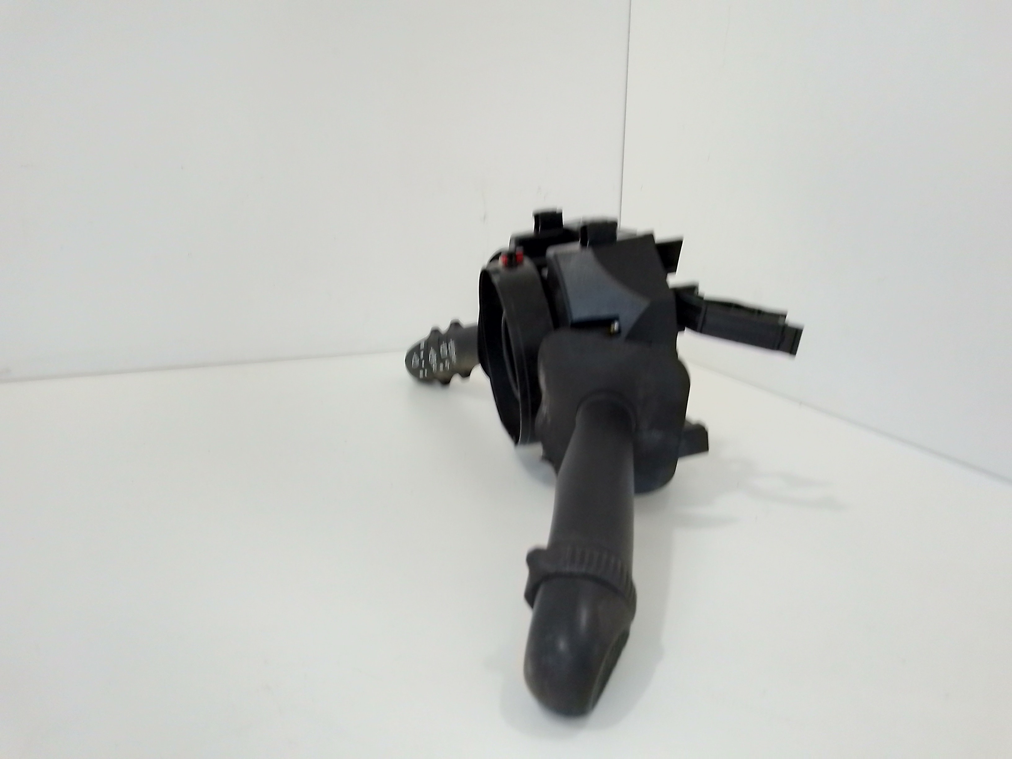 Devioluci per Alfa Romeo 147 Serie (937) (00>05<) (2000 - 2005)