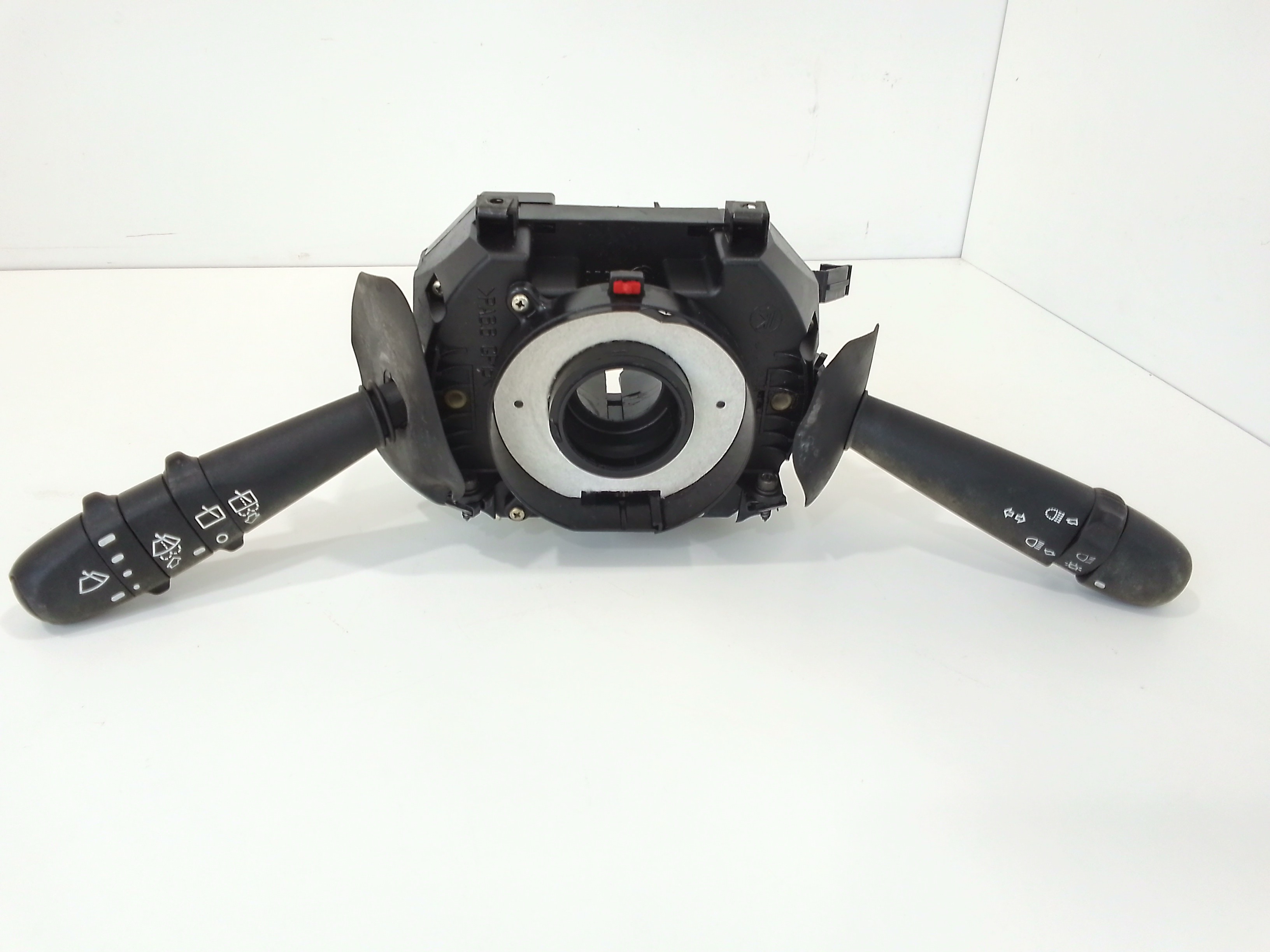 Devioluci per Alfa Romeo 147 Serie (937) (00>05<) (2000 - 2005)