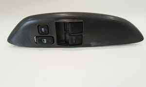 Pulsantiera anteriore sinistra Guida per Toyota Yaris Serie (99>03) (1999 - 2003)