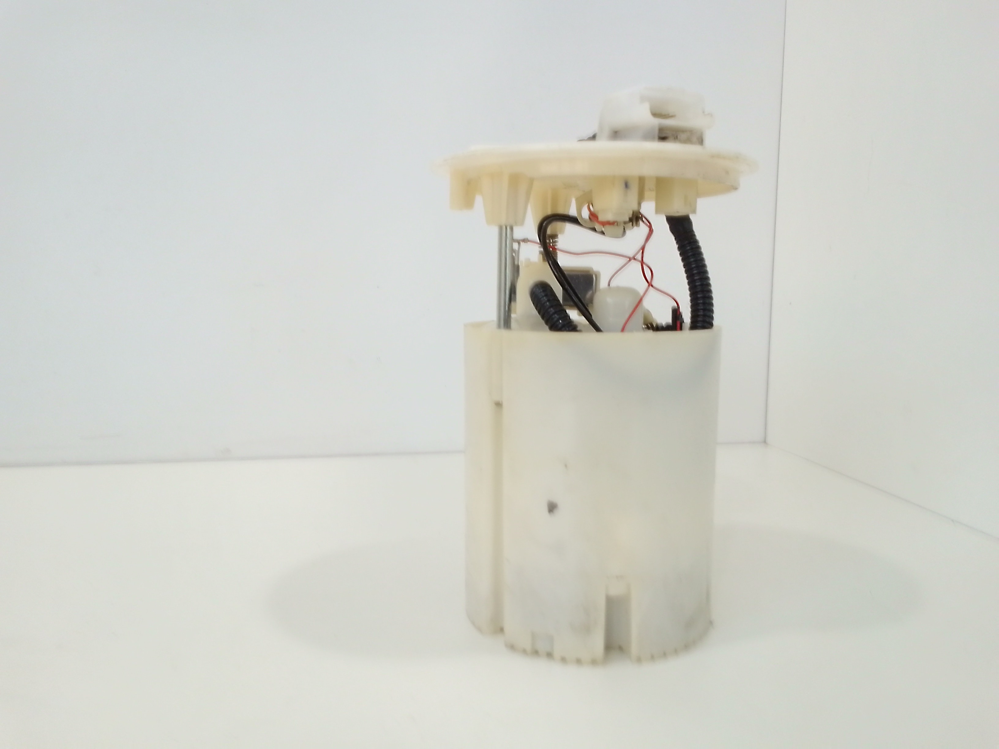 Pompa Carburante per Renault Twingo Iii Serie (14>) (2014 - In produzione)