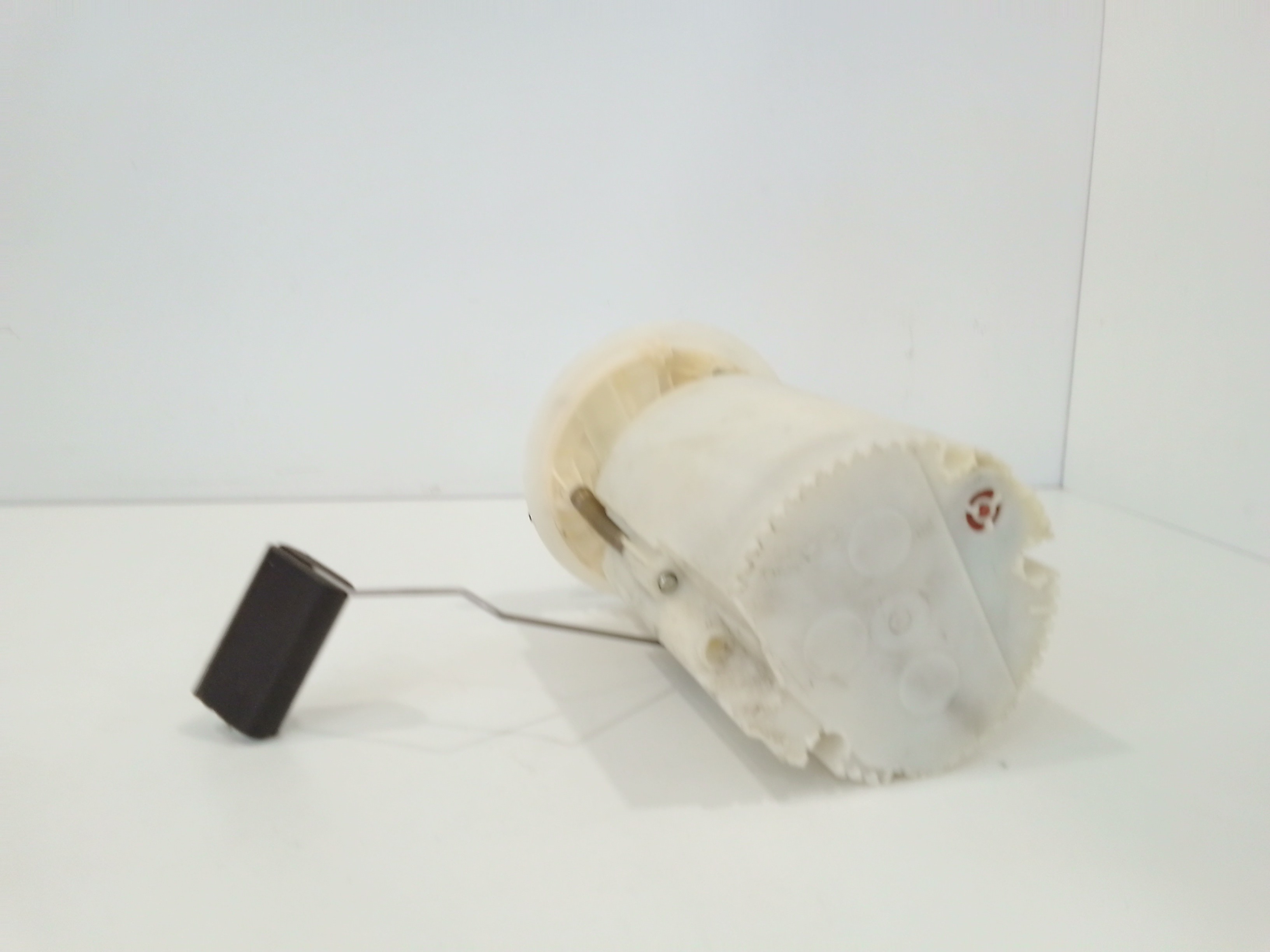 Pompa Carburante per Renault Twingo Iii Serie (14>) (2014 - In produzione)