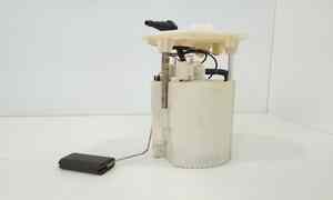 Pompa Carburante per Renault Twingo Iii Serie (14>) (2014 - In produzione)