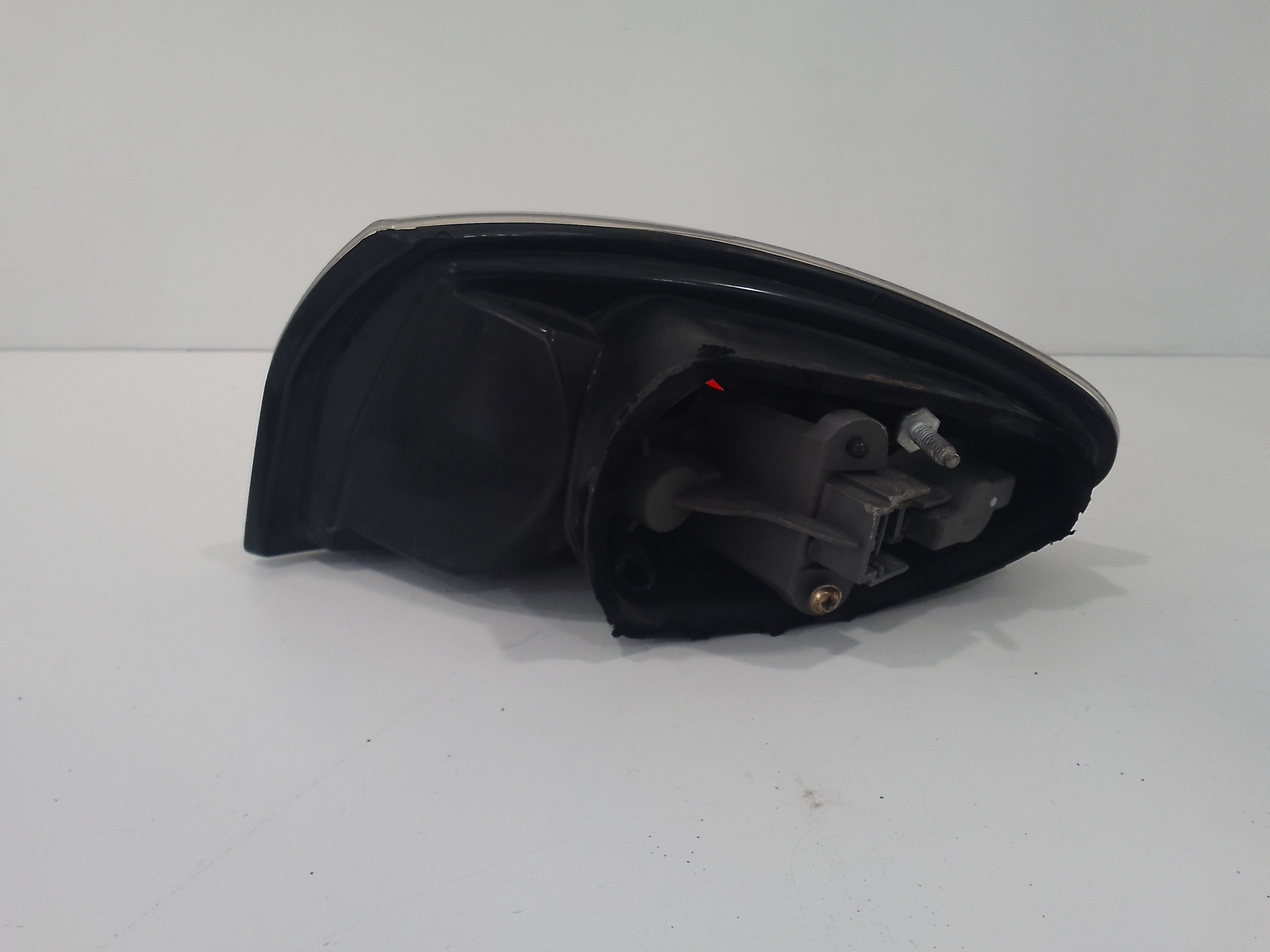 Stop fanale Posteriore sinistro lato Guida per Alfa Romeo 147 Serie (937) (00>05<) (2000 - 2005)