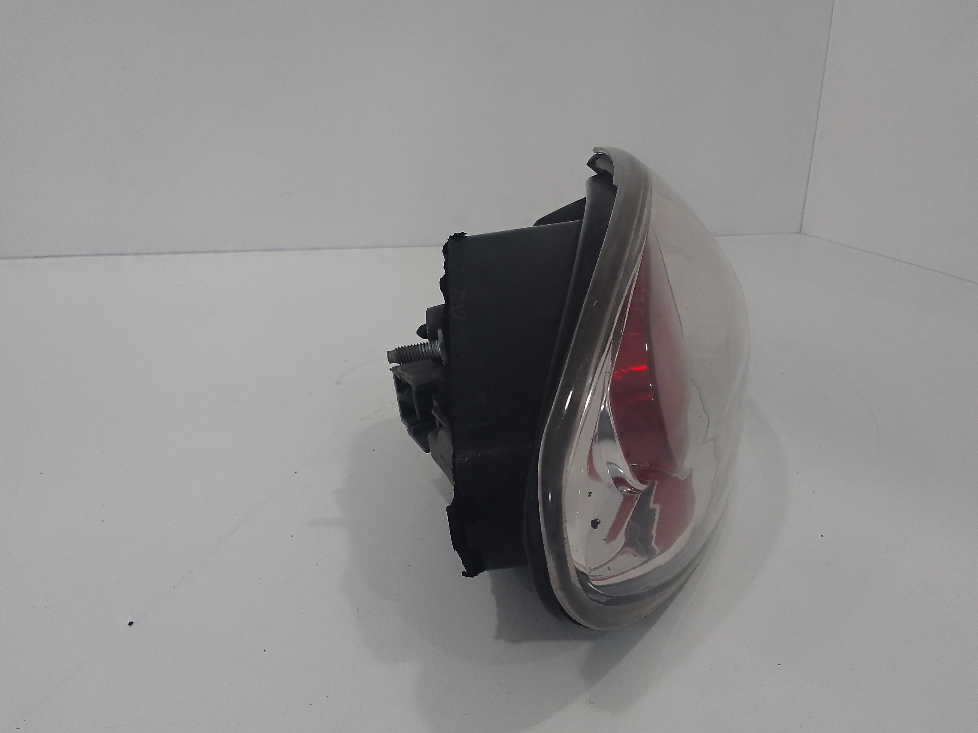 Stop fanale Posteriore sinistro lato Guida per Alfa Romeo 147 Serie (937) (00>05<) (2000 - 2005)