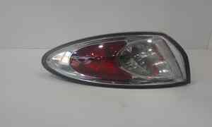 Stop fanale Posteriore sinistro lato Guida per Alfa Romeo 147 Serie (937) (00>05<) (2000 - 2005)