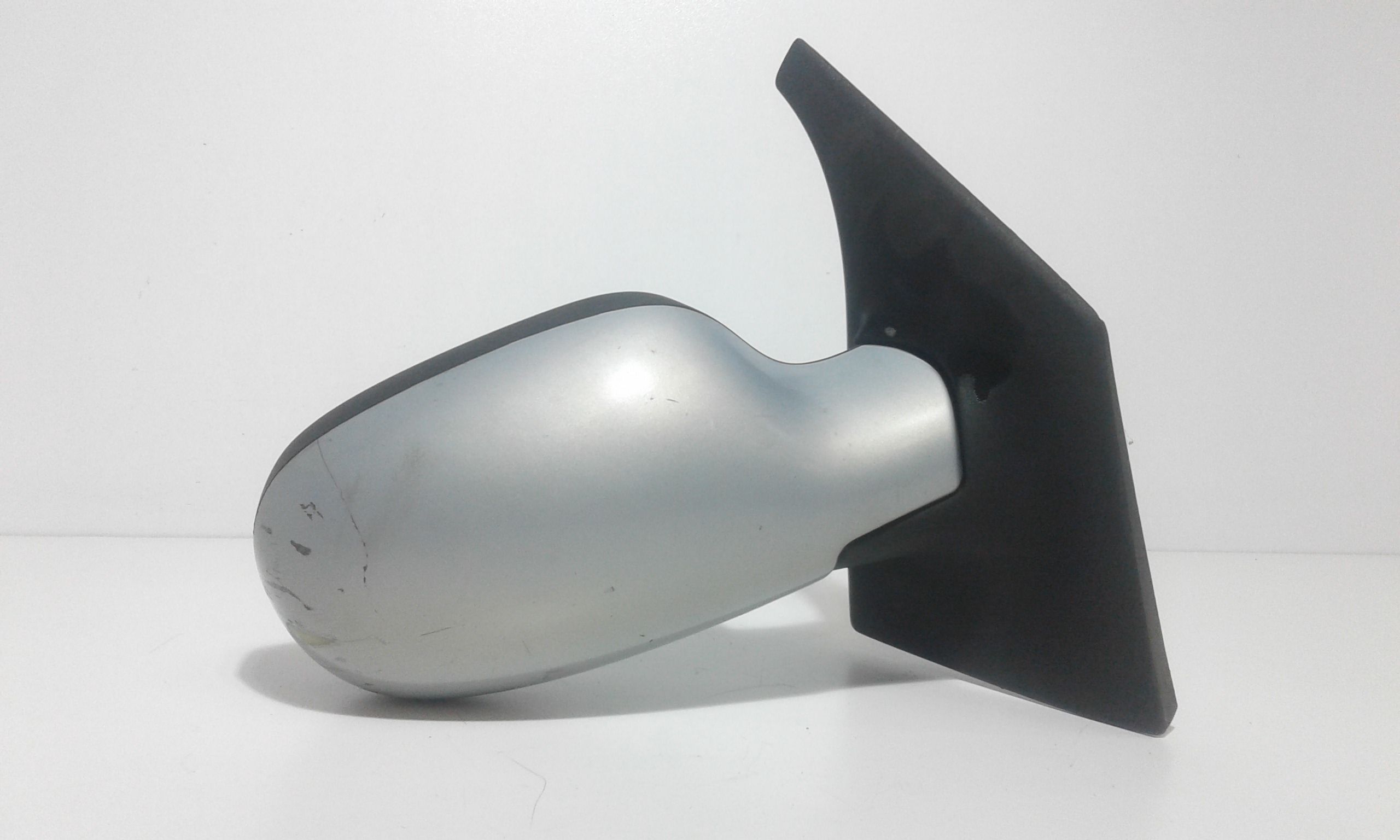 Specchietto Retrovisore Destro RENAULT Scenic 2 Serie