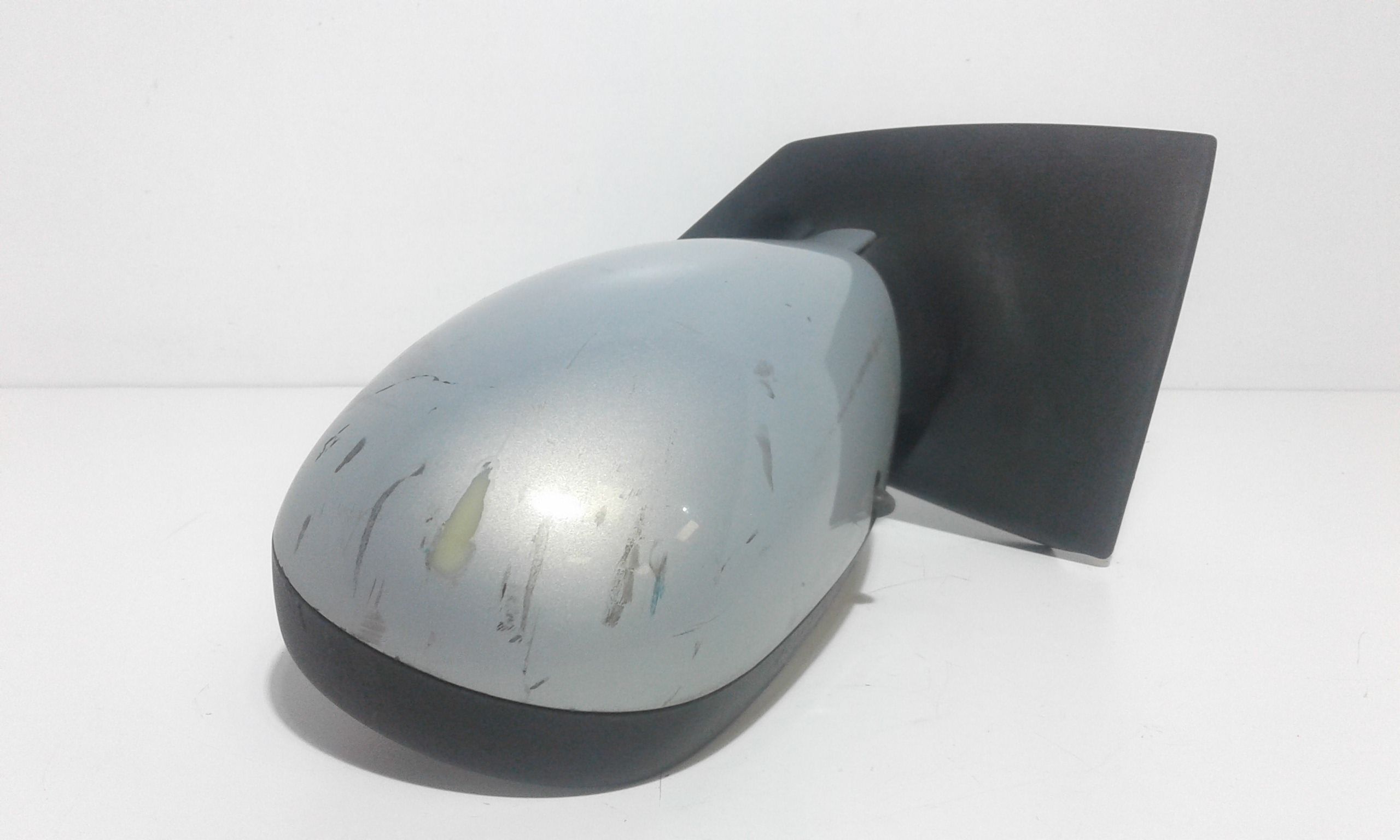 Specchietto Retrovisore Destro RENAULT Scenic 2 Serie