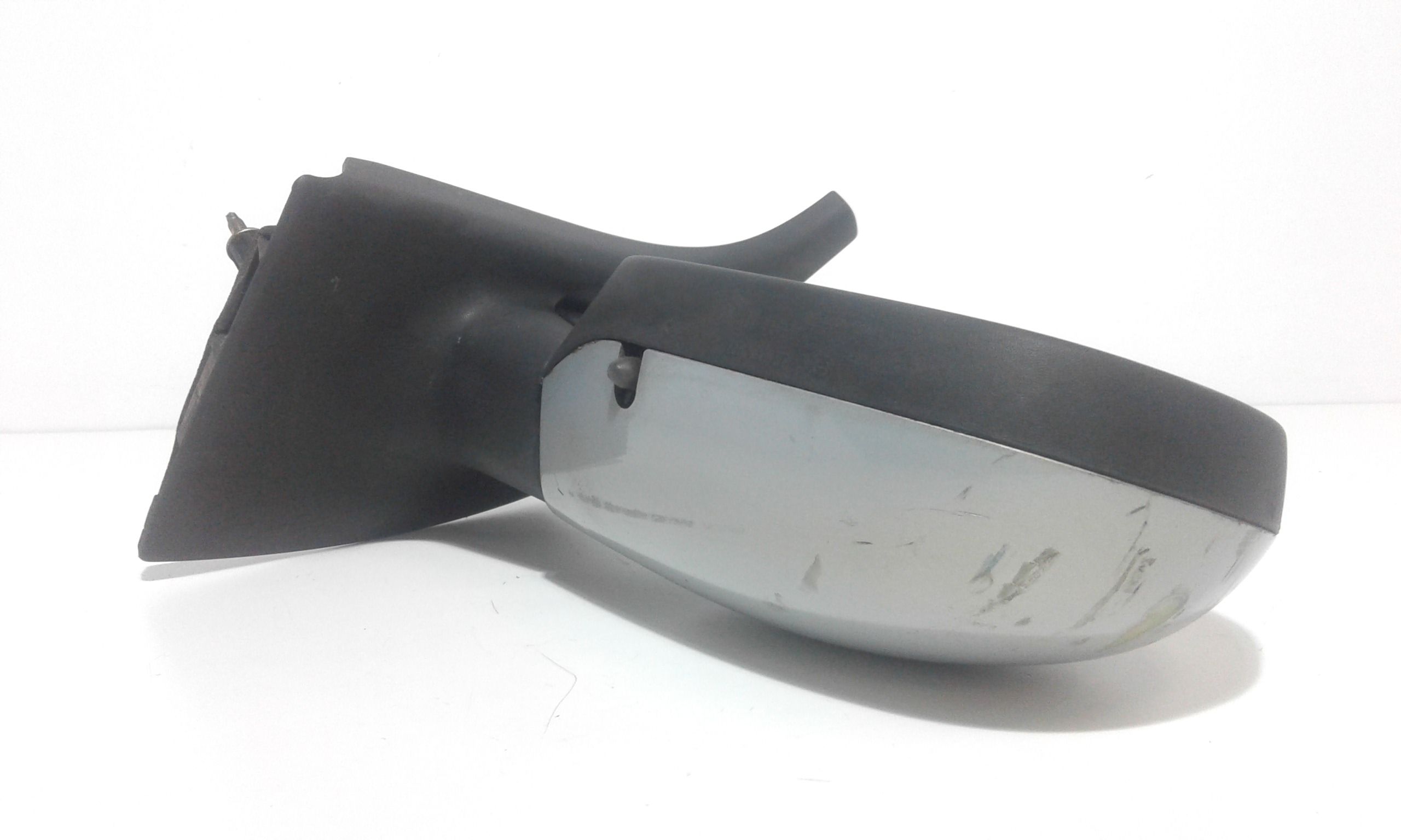 Specchietto Retrovisore Destro RENAULT Scenic 2 Serie