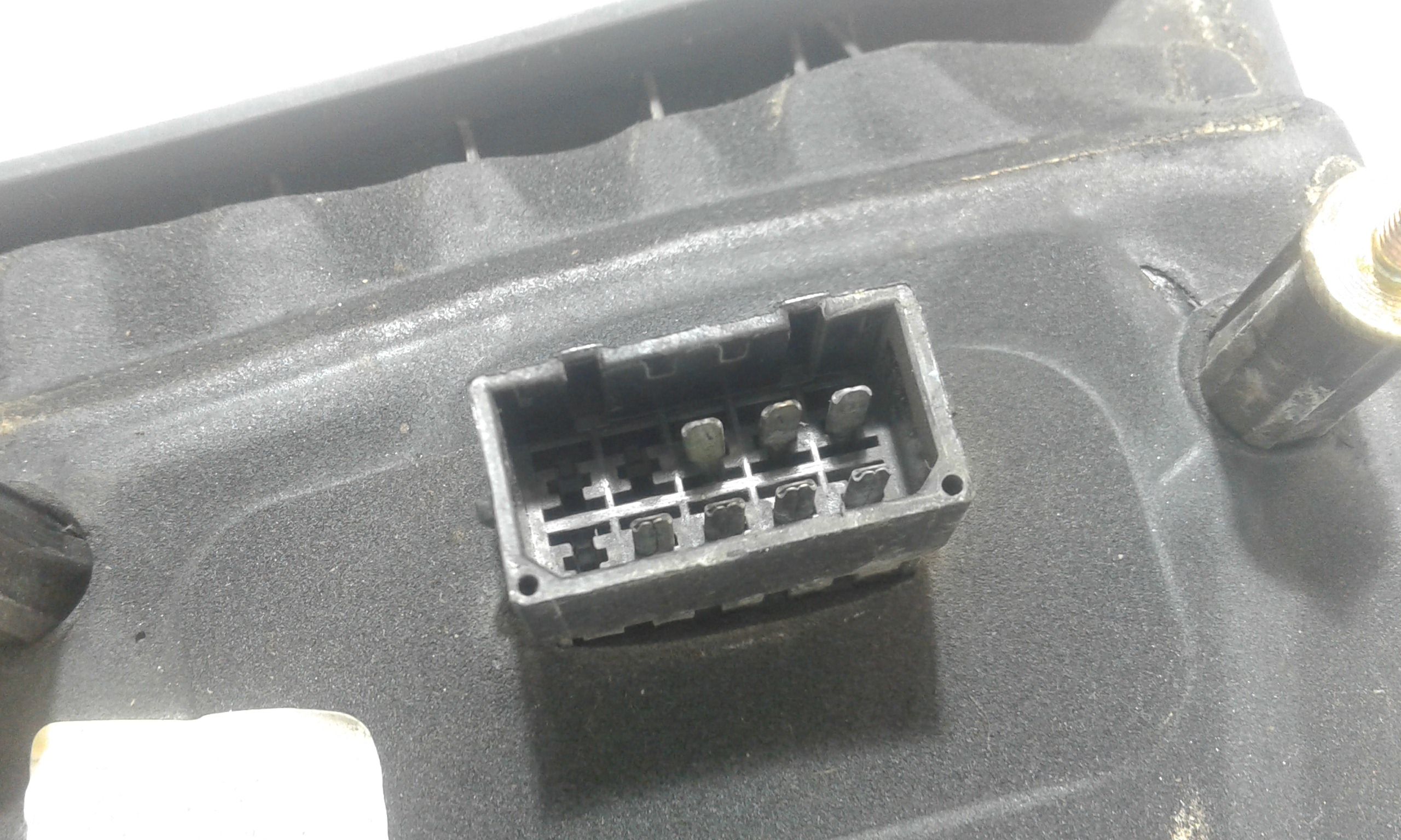 Specchietto Retrovisore Destro RENAULT Scenic 2 Serie