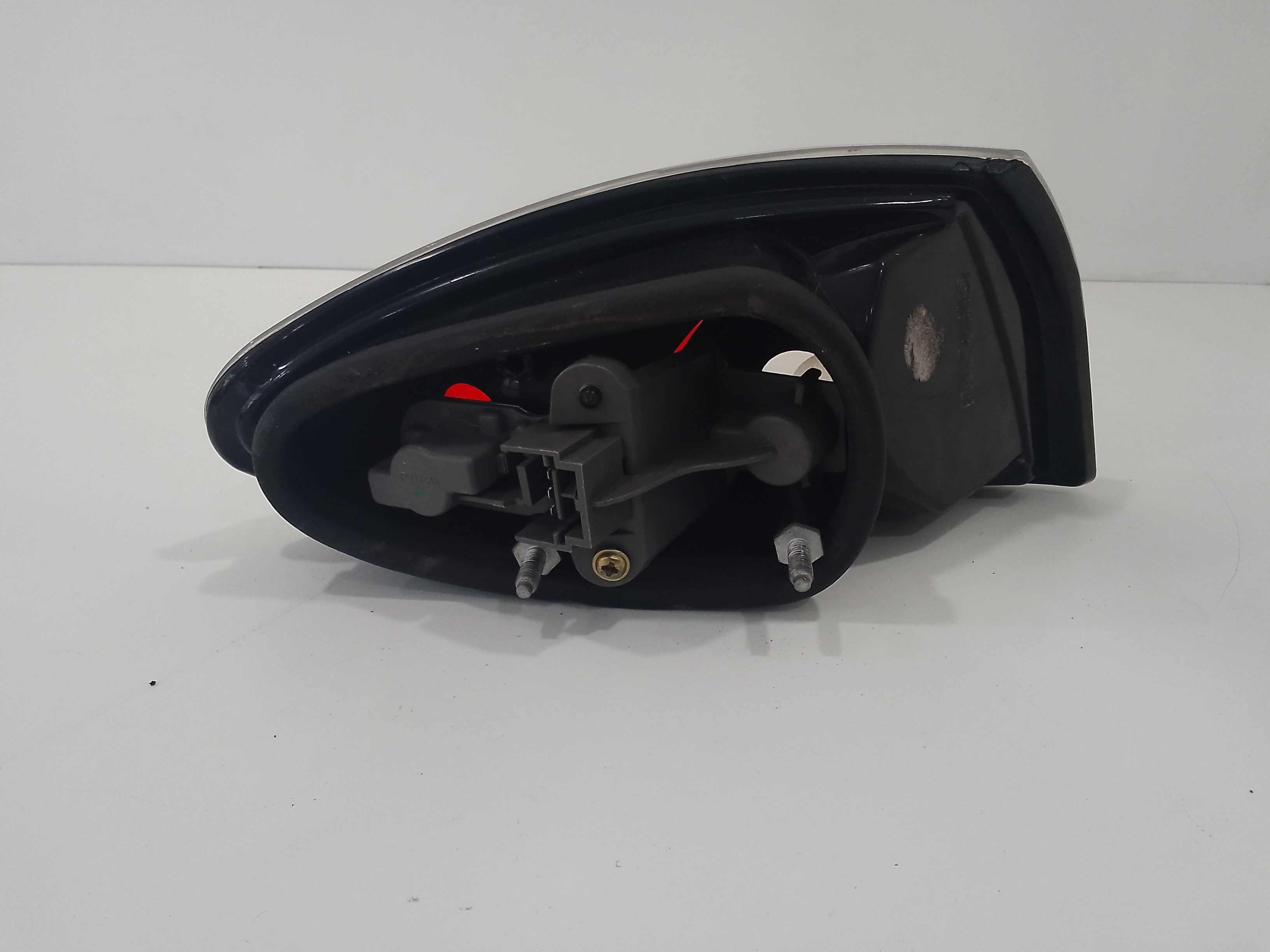 Stop fanale posteriore Destro Passeggero per Alfa Romeo 147 Serie (937) (00>05<) (2000 - 2005)