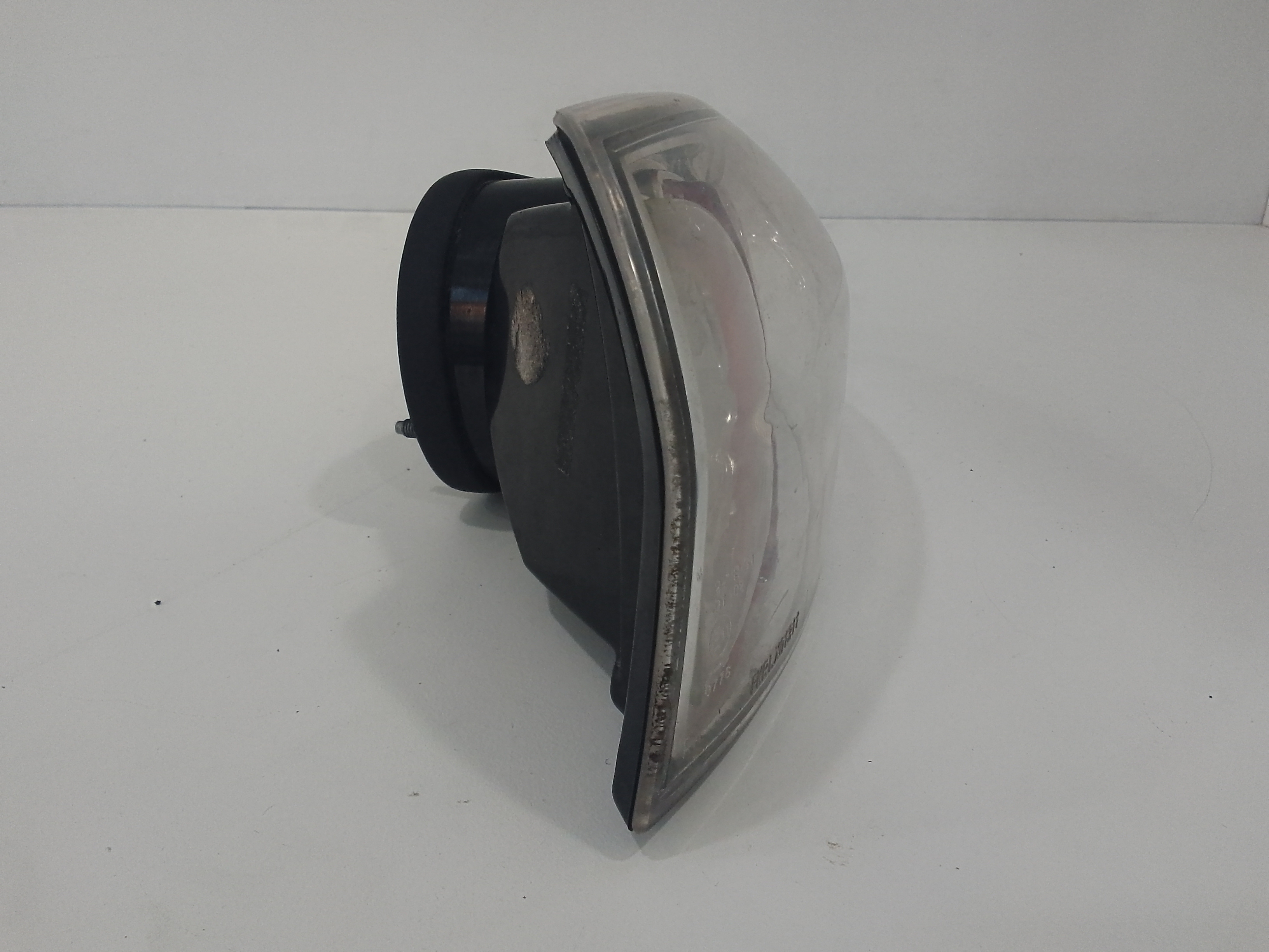 Stop fanale posteriore Destro Passeggero per Alfa Romeo 147 Serie (937) (00>05<) (2000 - 2005)