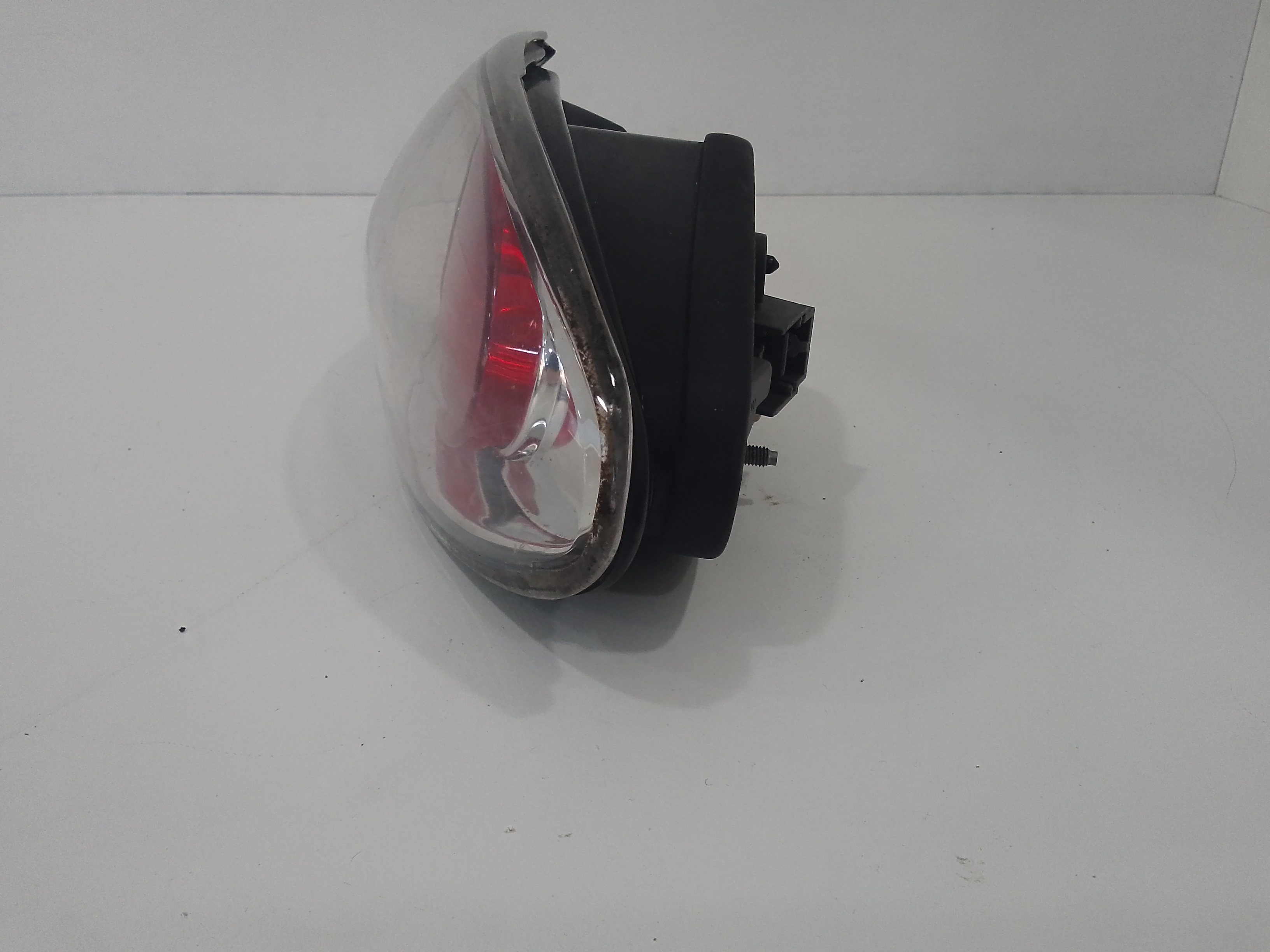 Stop fanale posteriore Destro Passeggero per Alfa Romeo 147 Serie (937) (00>05<) (2000 - 2005)