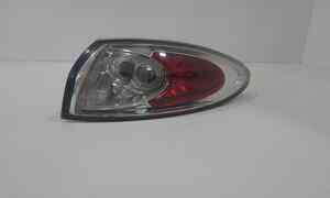 Stop fanale posteriore Destro Passeggero per Alfa Romeo 147 Serie (937) (00>05<) (2000 - 2005)