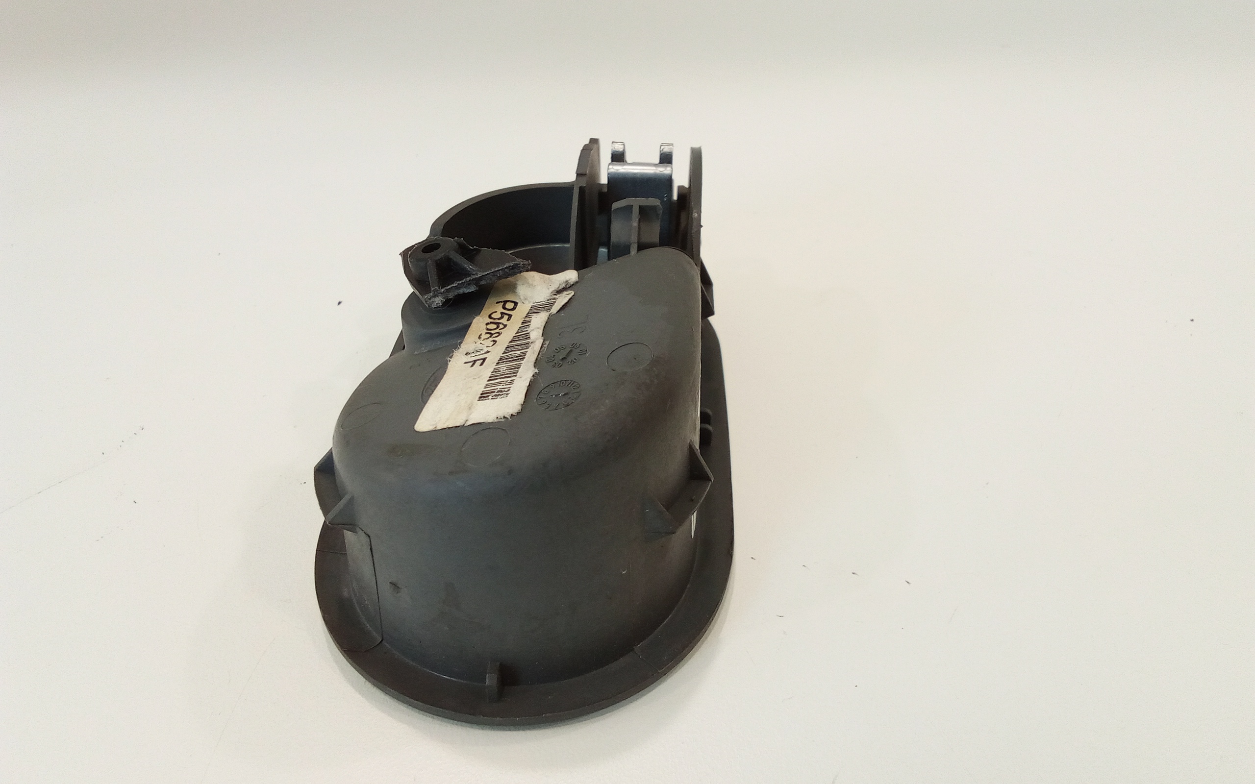 Maniglia interna anteriore Sinistra per Ford Fiesta 4 Serie (2002 - 2005)