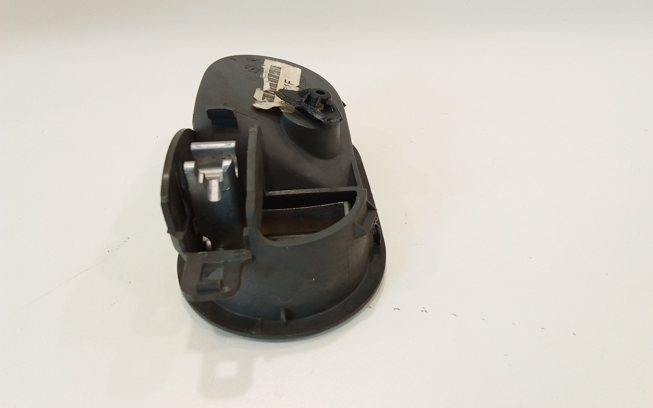 Maniglia interna anteriore Sinistra per Ford Fiesta 4 Serie (2002 - 2005)