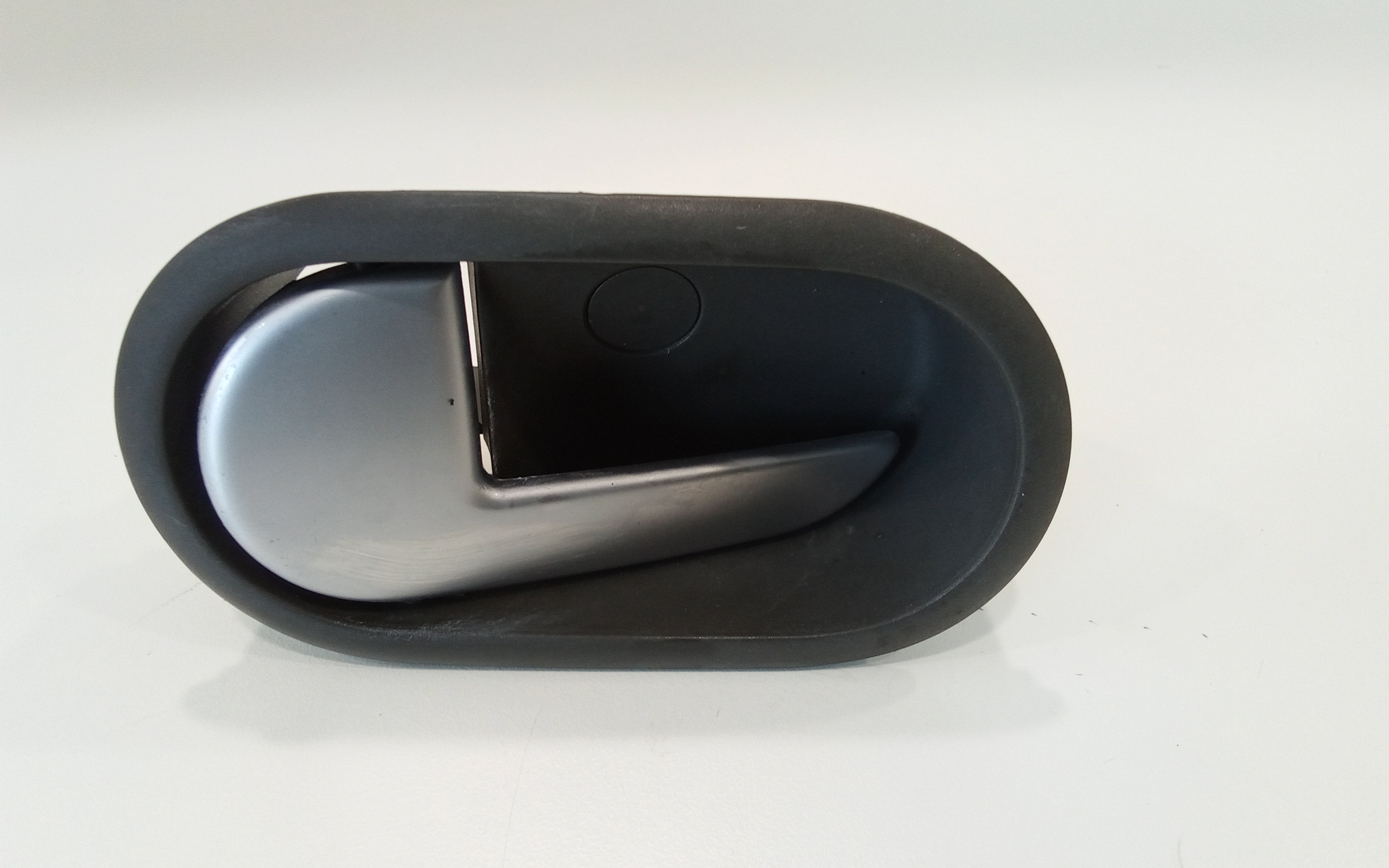 Maniglia interna anteriore Sinistra per Ford Fiesta 4 Serie (2002 - 2005)