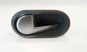 Maniglia interna anteriore Sinistra per Ford Fiesta 4 Serie (2002 - 2005)