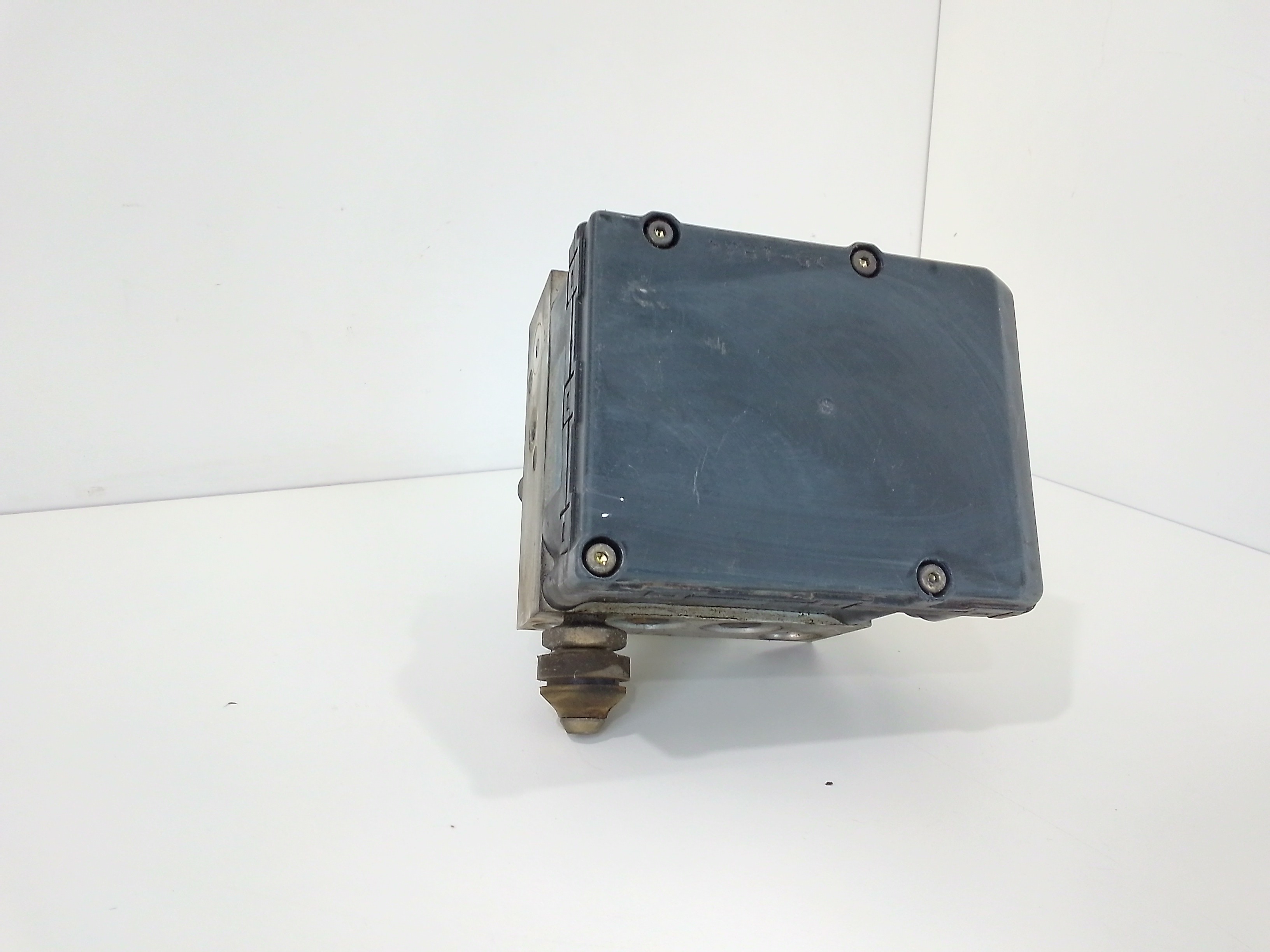 ABS per Honda Logo 1 Serie (1996 - 2001)