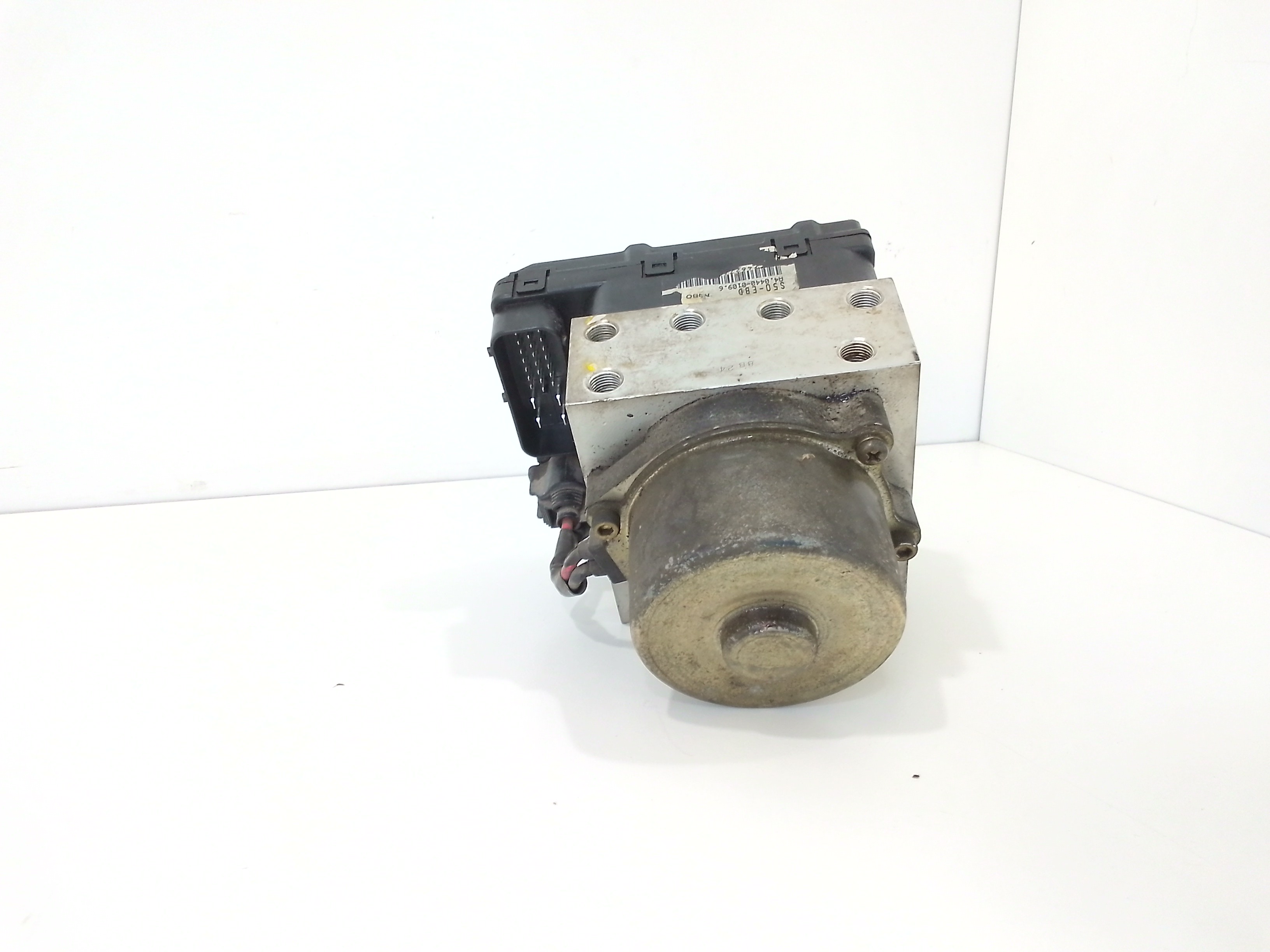 ABS per Honda Logo 1 Serie (1996 - 2001)