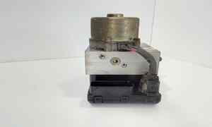 ABS per Honda Logo 1 Serie (1996 - 2001)